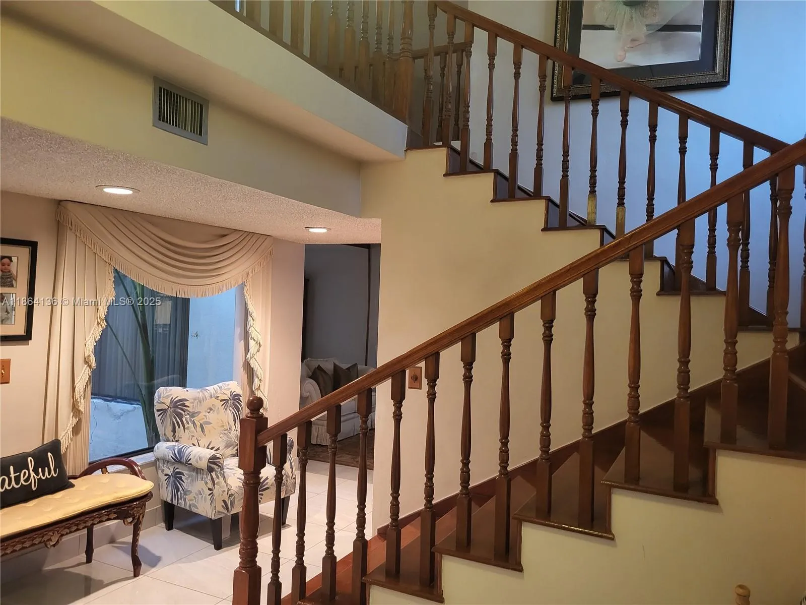 2930 Sw 129 Ave, Miami, Florida 33175, Miami, Florida 33175, 4 Bedrooms Bedrooms, ,4 BathroomsBathrooms,Residential,For Sale,2930 Sw 129 Ave, Miami, Florida 33175,A11864136