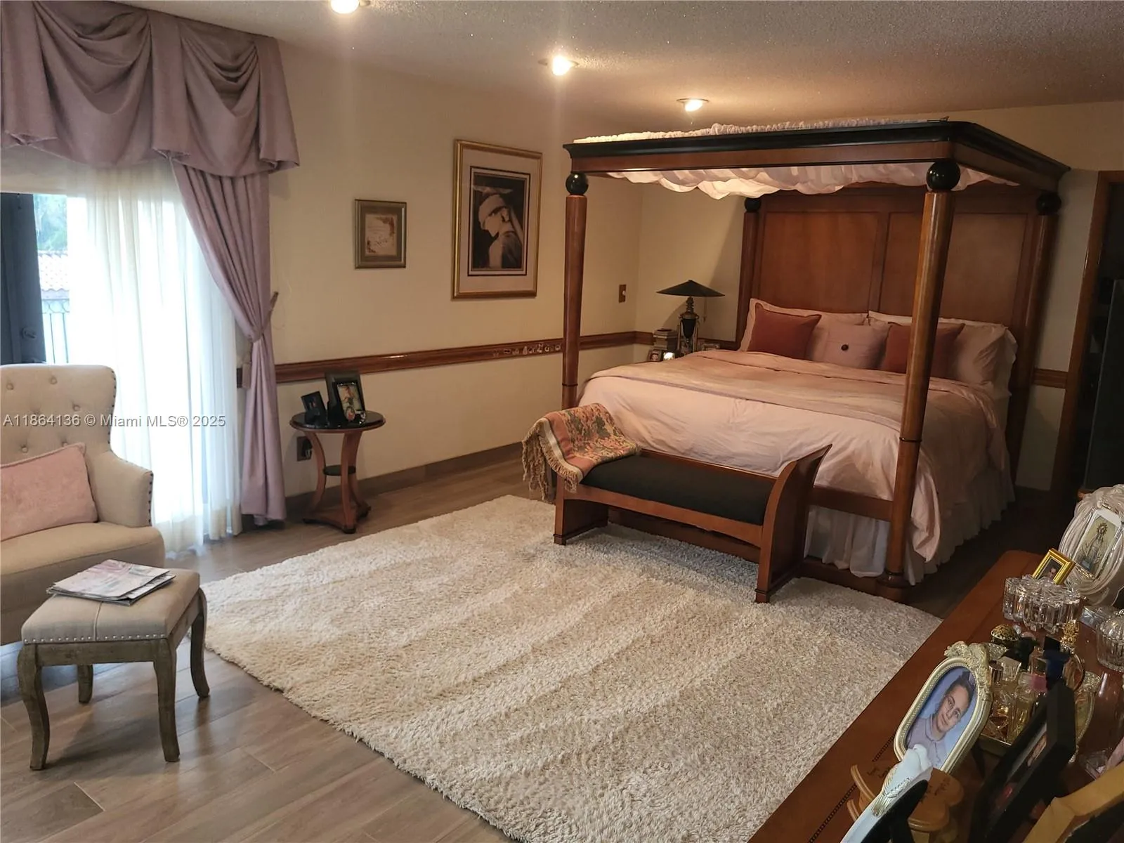 2930 Sw 129 Ave, Miami, Florida 33175, Miami, Florida 33175, 4 Bedrooms Bedrooms, ,4 BathroomsBathrooms,Residential,For Sale,2930 Sw 129 Ave, Miami, Florida 33175,A11864136