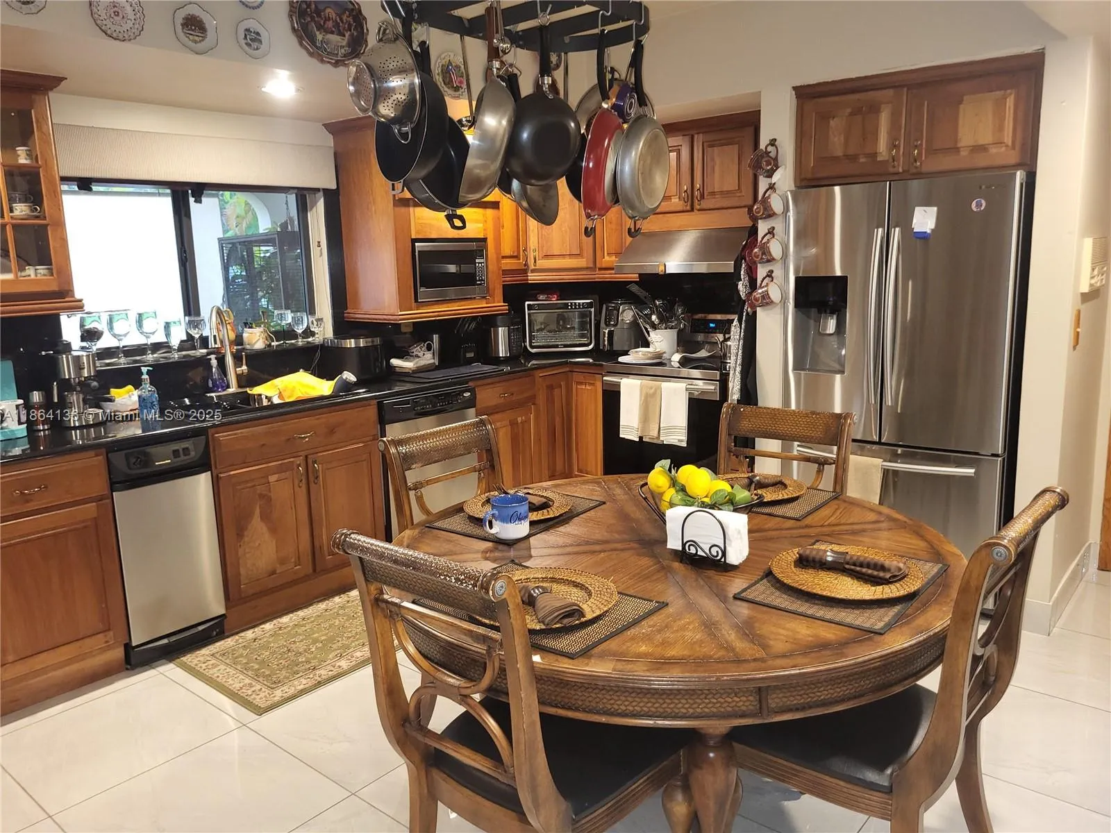 2930 Sw 129 Ave, Miami, Florida 33175, Miami, Florida 33175, 4 Bedrooms Bedrooms, ,4 BathroomsBathrooms,Residential,For Sale,2930 Sw 129 Ave, Miami, Florida 33175,A11864136