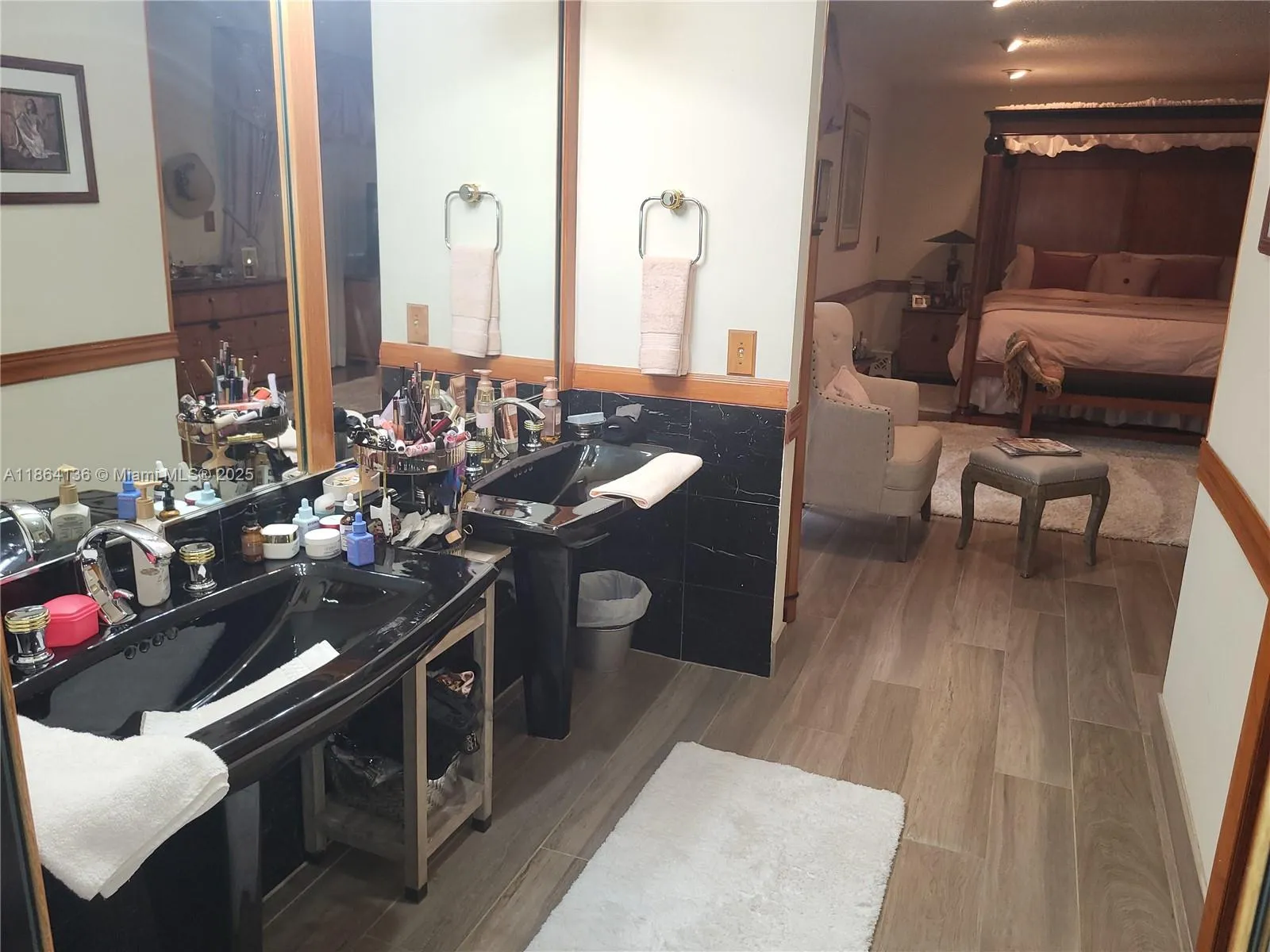 2930 Sw 129 Ave, Miami, Florida 33175, Miami, Florida 33175, 4 Bedrooms Bedrooms, ,4 BathroomsBathrooms,Residential,For Sale,2930 Sw 129 Ave, Miami, Florida 33175,A11864136