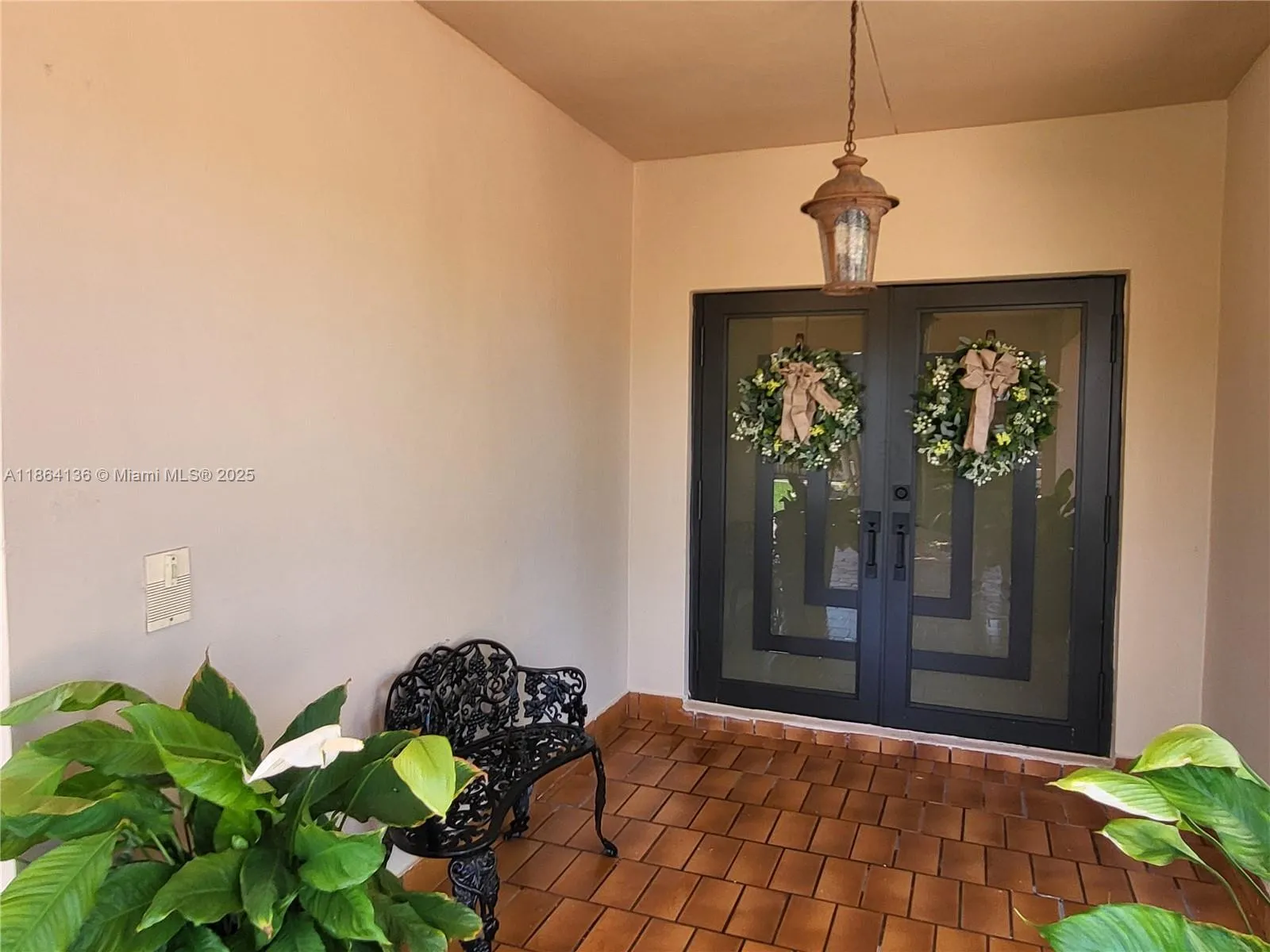 2930 Sw 129 Ave, Miami, Florida 33175, Miami, Florida 33175, 4 Bedrooms Bedrooms, ,4 BathroomsBathrooms,Residential,For Sale,2930 Sw 129 Ave, Miami, Florida 33175,A11864136