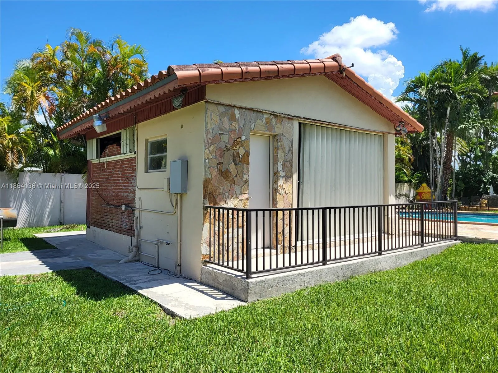 2930 Sw 129 Ave, Miami, Florida 33175, Miami, Florida 33175, 4 Bedrooms Bedrooms, ,4 BathroomsBathrooms,Residential,For Sale,2930 Sw 129 Ave, Miami, Florida 33175,A11864136