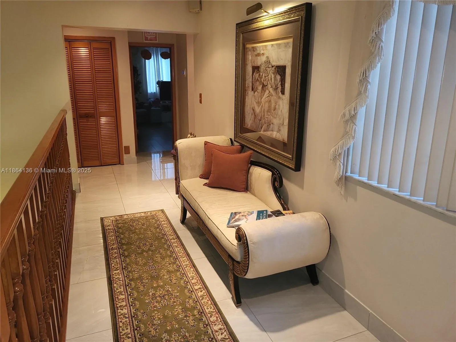 2930 Sw 129 Ave, Miami, Florida 33175, Miami, Florida 33175, 4 Bedrooms Bedrooms, ,4 BathroomsBathrooms,Residential,For Sale,2930 Sw 129 Ave, Miami, Florida 33175,A11864136