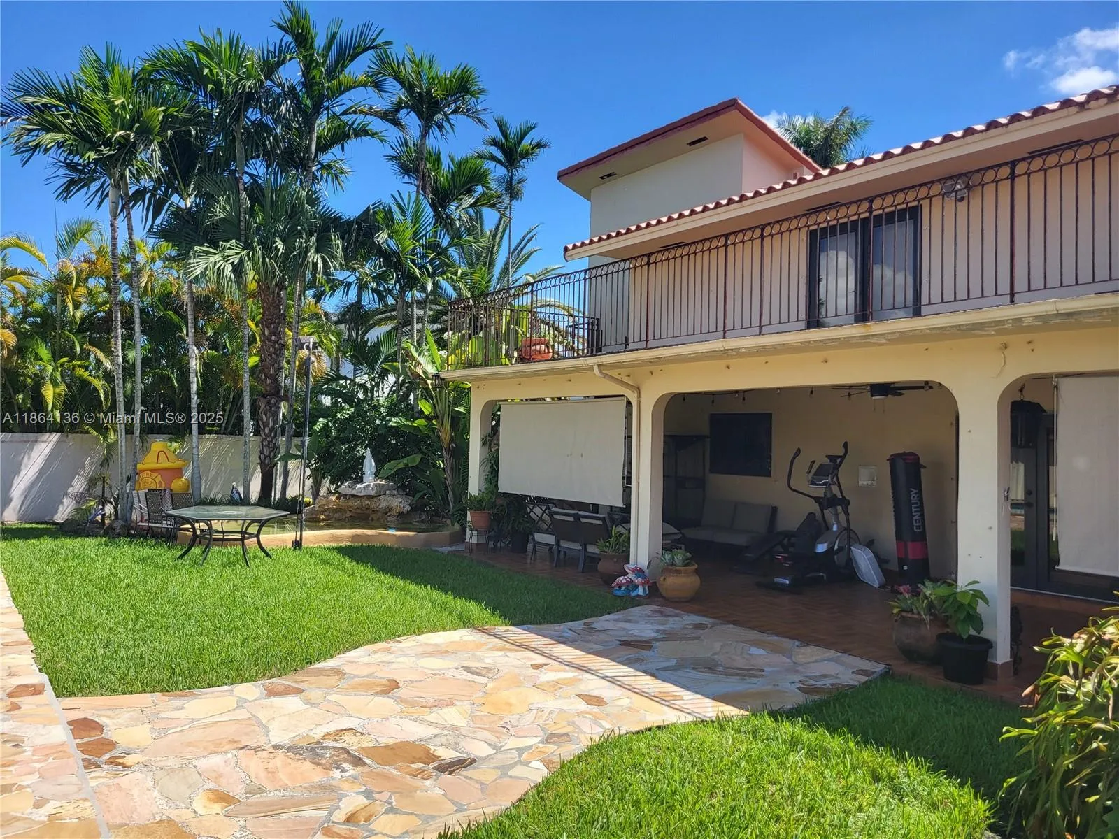 2930 Sw 129 Ave, Miami, Florida 33175, Miami, Florida 33175, 4 Bedrooms Bedrooms, ,4 BathroomsBathrooms,Residential,For Sale,2930 Sw 129 Ave, Miami, Florida 33175,A11864136