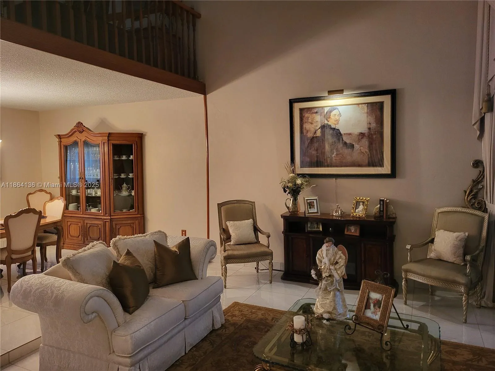 2930 Sw 129 Ave, Miami, Florida 33175, Miami, Florida 33175, 4 Bedrooms Bedrooms, ,4 BathroomsBathrooms,Residential,For Sale,2930 Sw 129 Ave, Miami, Florida 33175,A11864136