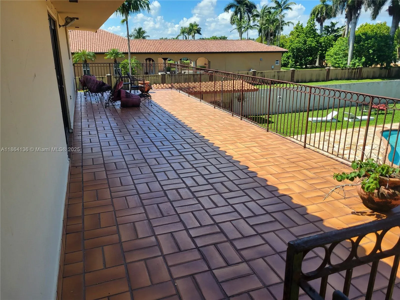 2930 Sw 129 Ave, Miami, Florida 33175, Miami, Florida 33175, 4 Bedrooms Bedrooms, ,4 BathroomsBathrooms,Residential,For Sale,2930 Sw 129 Ave, Miami, Florida 33175,A11864136