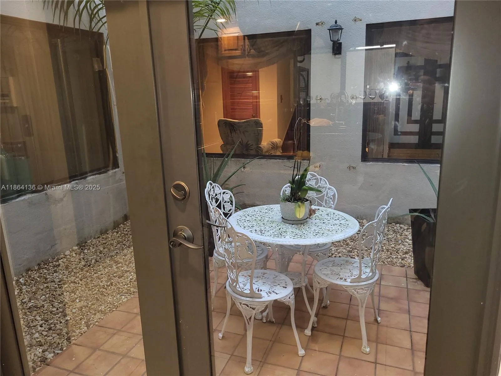 2930 Sw 129 Ave, Miami, Florida 33175, Miami, Florida 33175, 4 Bedrooms Bedrooms, ,4 BathroomsBathrooms,Residential,For Sale,2930 Sw 129 Ave, Miami, Florida 33175,A11864136