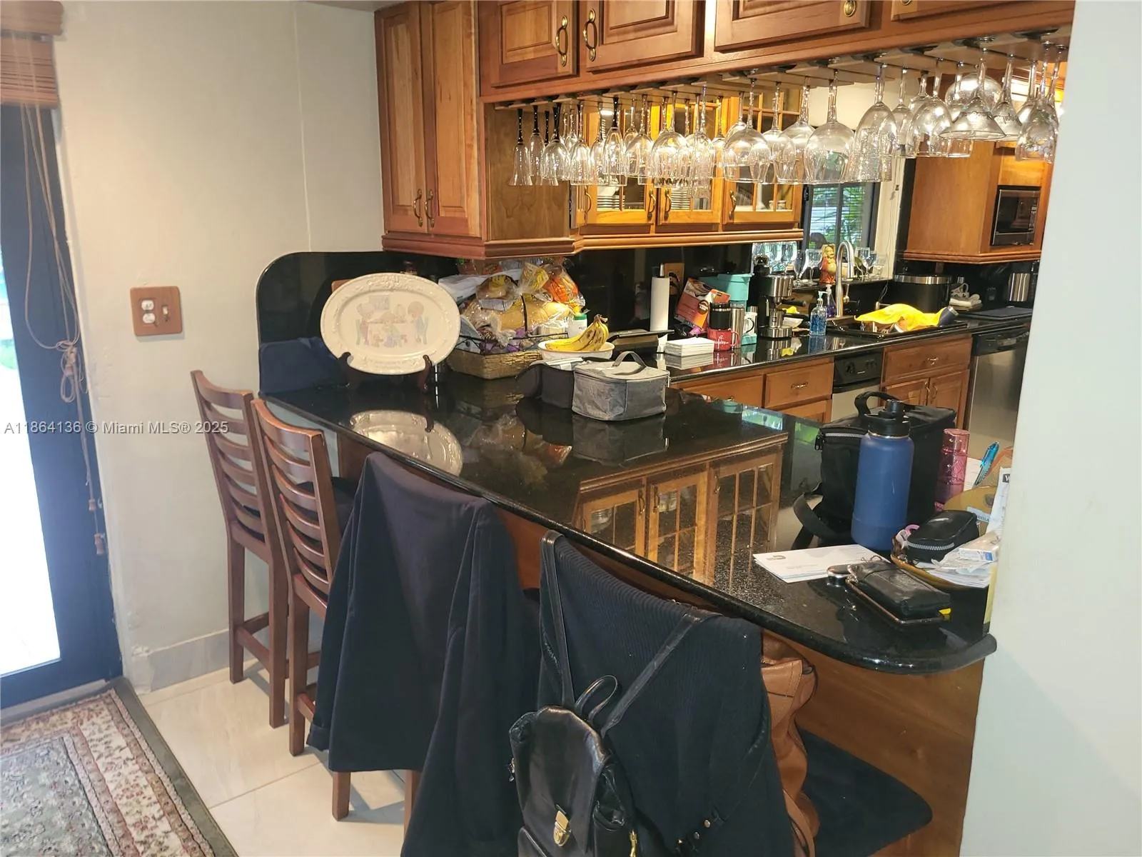 2930 Sw 129 Ave, Miami, Florida 33175, Miami, Florida 33175, 4 Bedrooms Bedrooms, ,4 BathroomsBathrooms,Residential,For Sale,2930 Sw 129 Ave, Miami, Florida 33175,A11864136