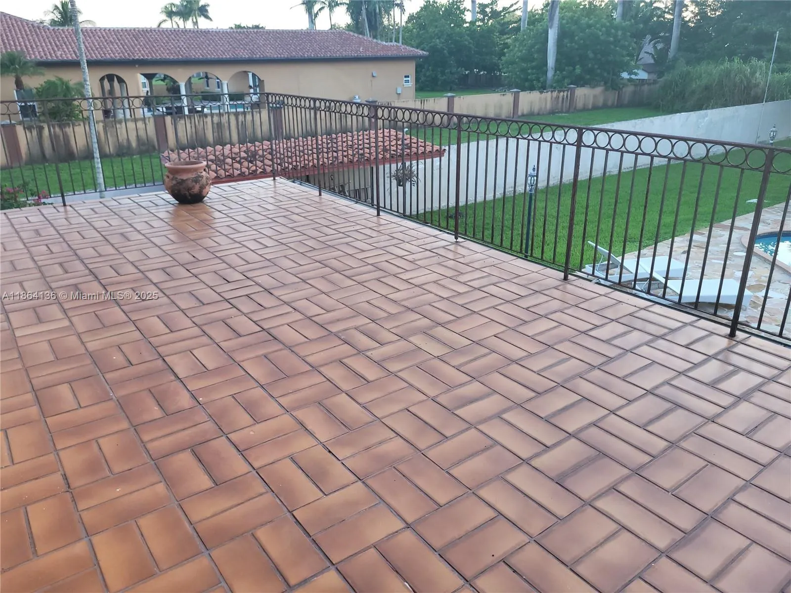 2930 Sw 129 Ave, Miami, Florida 33175, Miami, Florida 33175, 4 Bedrooms Bedrooms, ,4 BathroomsBathrooms,Residential,For Sale,2930 Sw 129 Ave, Miami, Florida 33175,A11864136