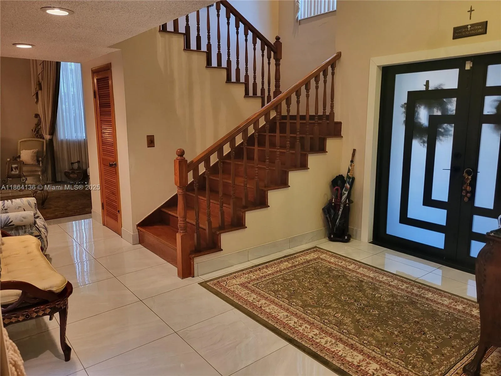 2930 Sw 129 Ave, Miami, Florida 33175, Miami, Florida 33175, 4 Bedrooms Bedrooms, ,4 BathroomsBathrooms,Residential,For Sale,2930 Sw 129 Ave, Miami, Florida 33175,A11864136