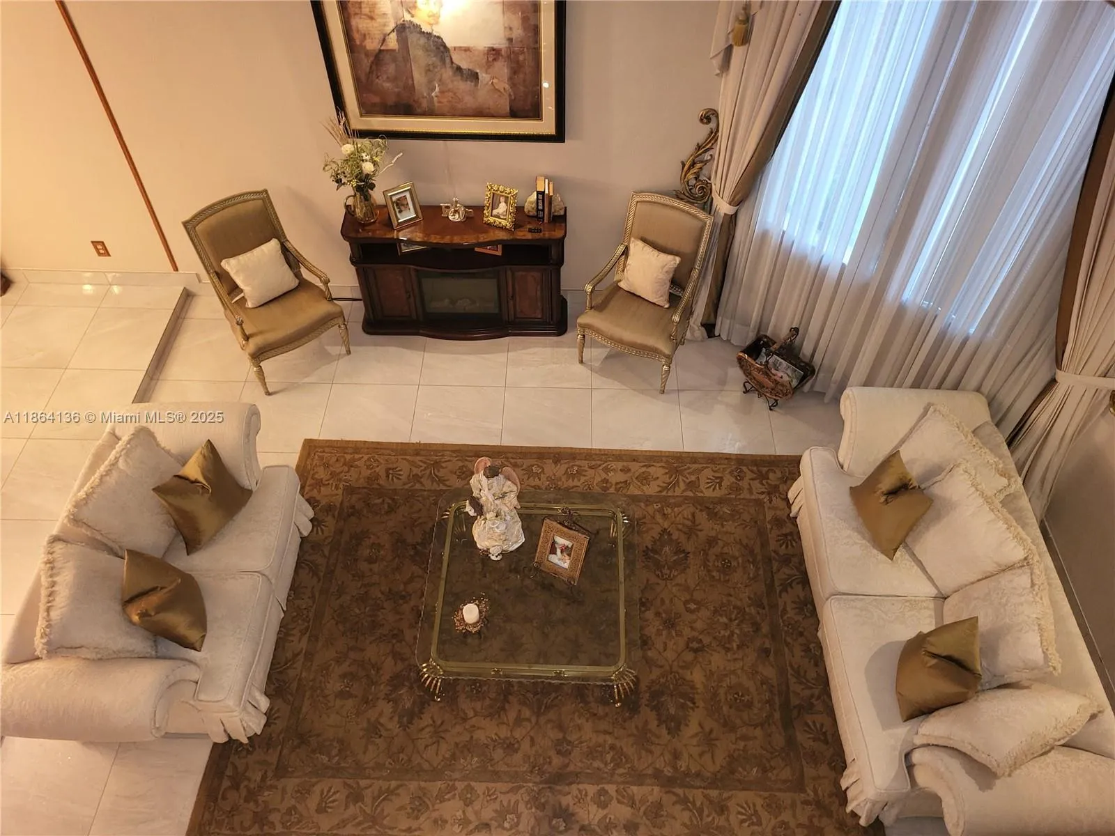 2930 Sw 129 Ave, Miami, Florida 33175, Miami, Florida 33175, 4 Bedrooms Bedrooms, ,4 BathroomsBathrooms,Residential,For Sale,2930 Sw 129 Ave, Miami, Florida 33175,A11864136