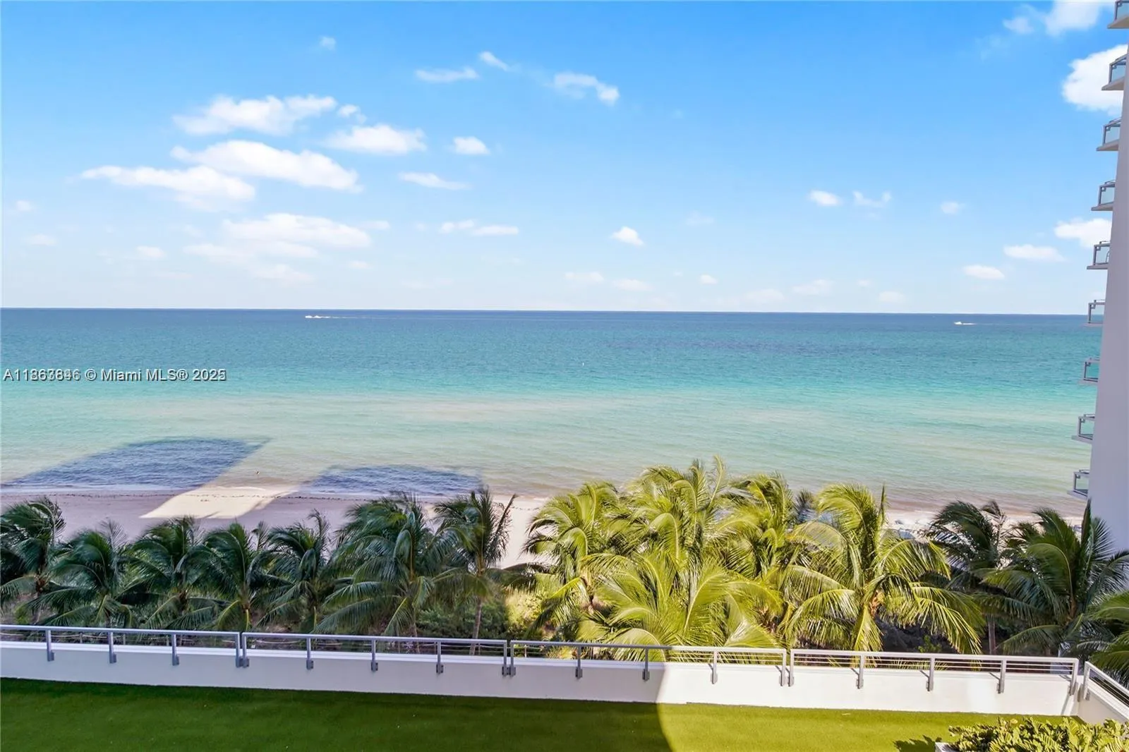 6899 Collins Ave 808, Miami Beach, Florida 33141, Miami Beach, Florida 33141, 2 Bedrooms Bedrooms, ,2 BathroomsBathrooms,Residential,For Sale,6899 Collins Ave 808, Miami Beach, Florida 33141,A11863846 6899 Collins Ave 808, Miami Beach, Florida 33141, Miami Beach, Florida 33141, 2 Bedrooms Bedrooms, ,2 BathroomsBathrooms,Residential,For Sale,6899 Collins Ave 808, Miami Beach, Florida 33141,A11863846