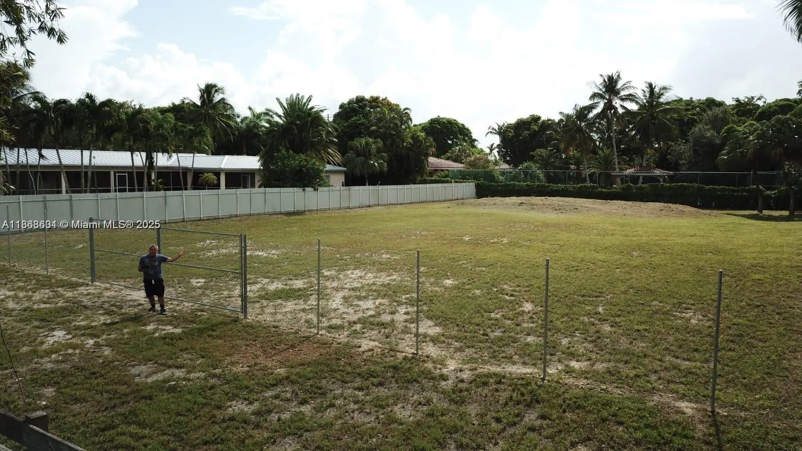 13050 Sw 103 Ave, Miami, Florida 33176, Miami, Florida 33176, 6 Bedrooms Bedrooms, ,8 BathroomsBathrooms,Residential,For Sale,13050 Sw 103 Ave, Miami, Florida 33176,A11863601