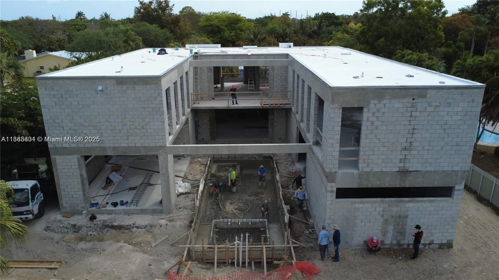 13050 Sw 103 Ave, Miami, Florida 33176, Miami, Florida 33176, 6 Bedrooms Bedrooms, ,8 BathroomsBathrooms,Residential,For Sale,13050 Sw 103 Ave, Miami, Florida 33176,A11863601