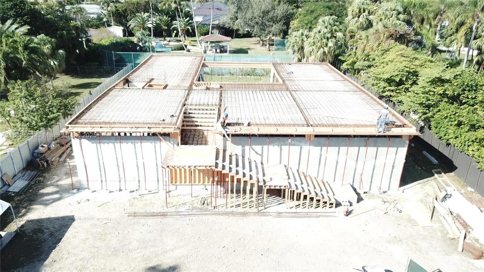 13050 Sw 103 Ave, Miami, Florida 33176, Miami, Florida 33176, 6 Bedrooms Bedrooms, ,8 BathroomsBathrooms,Residential,For Sale,13050 Sw 103 Ave, Miami, Florida 33176,A11863601