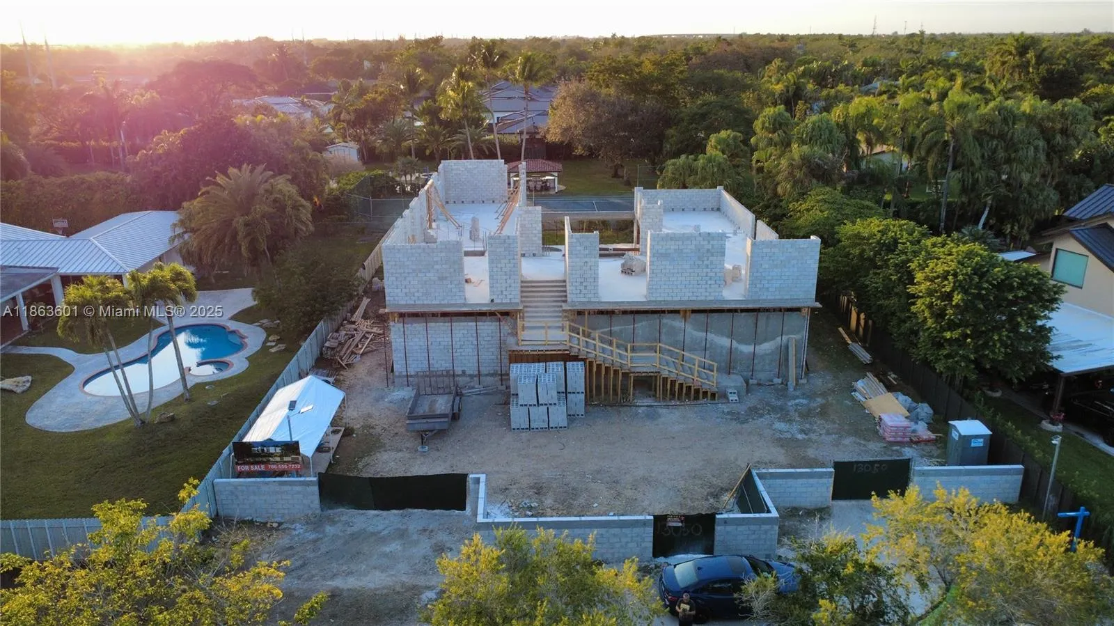 13050 Sw 103 Ave, Miami, Florida 33176, Miami, Florida 33176, 6 Bedrooms Bedrooms, ,8 BathroomsBathrooms,Residential,For Sale,13050 Sw 103 Ave, Miami, Florida 33176,A11863601