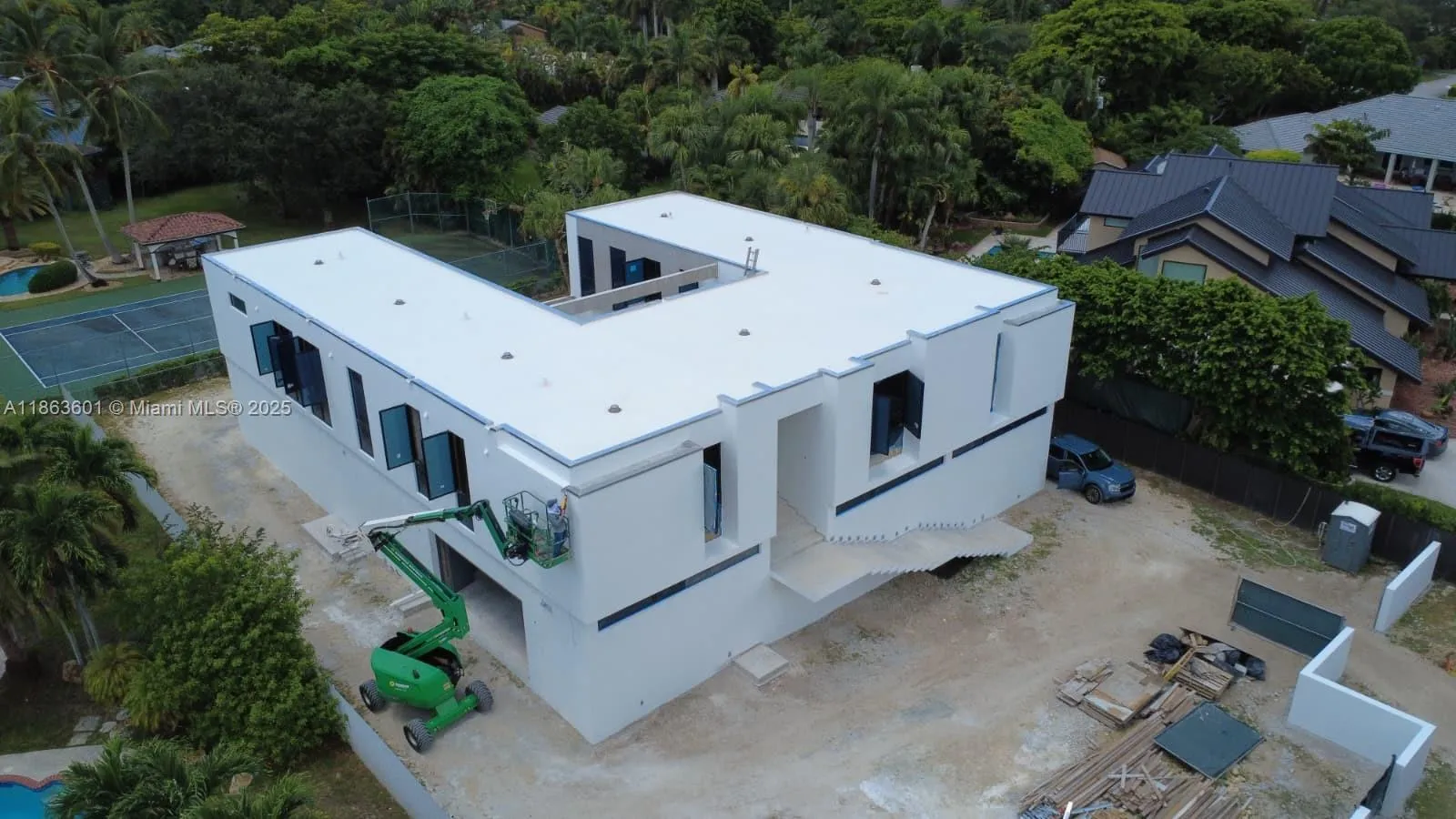 13050 Sw 103 Ave, Miami, Florida 33176, Miami, Florida 33176, 6 Bedrooms Bedrooms, ,8 BathroomsBathrooms,Residential,For Sale,13050 Sw 103 Ave, Miami, Florida 33176,A11863601