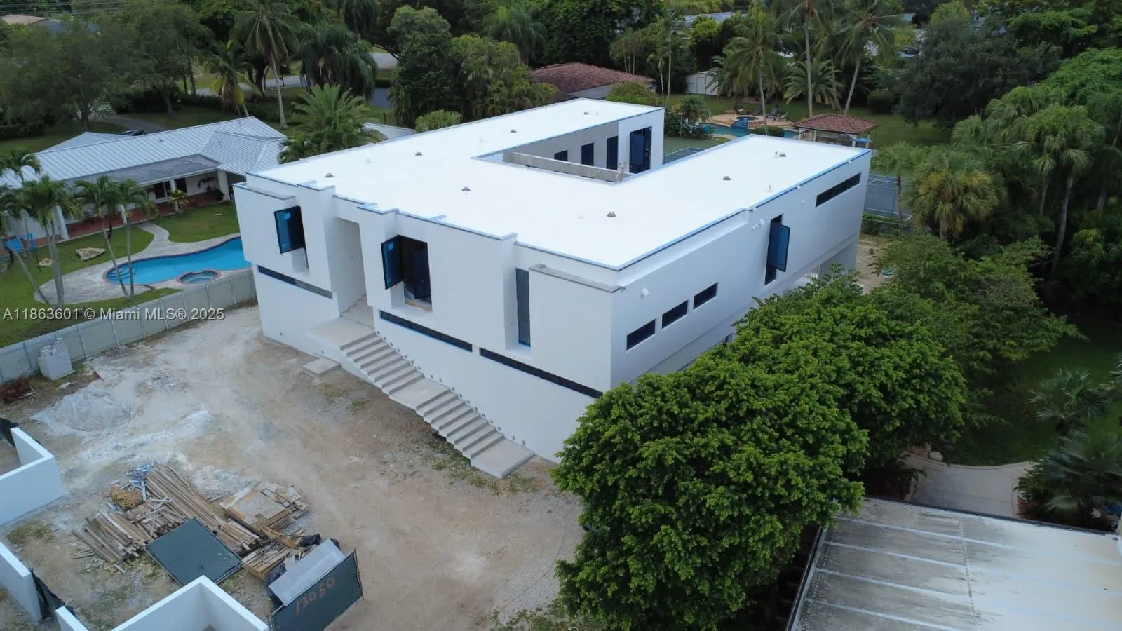 13050 Sw 103 Ave, Miami, Florida 33176, Miami, Florida 33176, 6 Bedrooms Bedrooms, ,8 BathroomsBathrooms,Residential,For Sale,13050 Sw 103 Ave, Miami, Florida 33176,A11863601