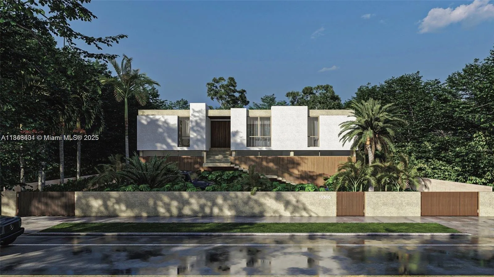 13050 Sw 103 Ave, Miami, Florida 33176, Miami, Florida 33176, 6 Bedrooms Bedrooms, ,8 BathroomsBathrooms,Residential,For Sale,13050 Sw 103 Ave, Miami, Florida 33176,A11863601