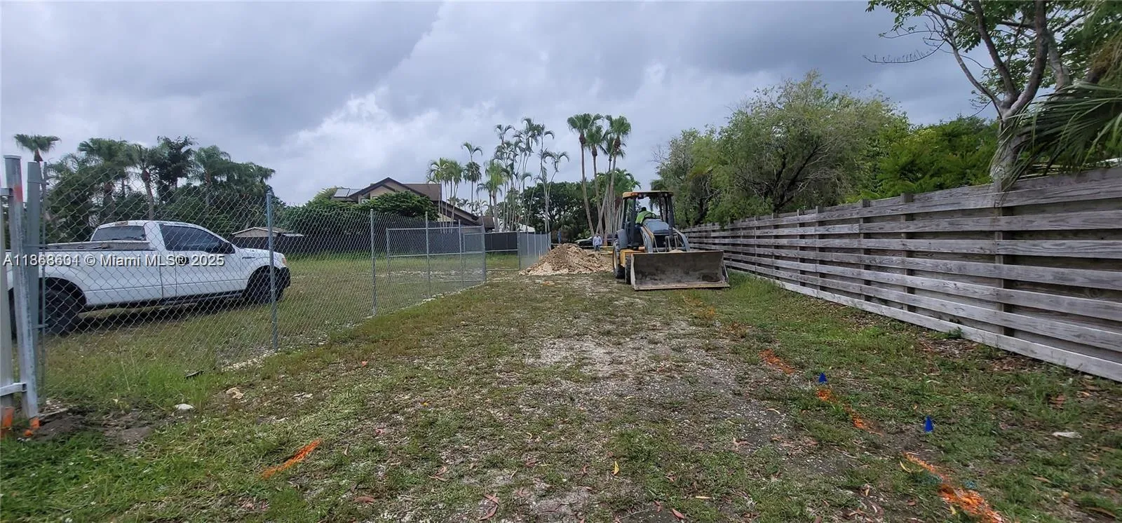 13050 Sw 103 Ave, Miami, Florida 33176, Miami, Florida 33176, 6 Bedrooms Bedrooms, ,8 BathroomsBathrooms,Residential,For Sale,13050 Sw 103 Ave, Miami, Florida 33176,A11863601