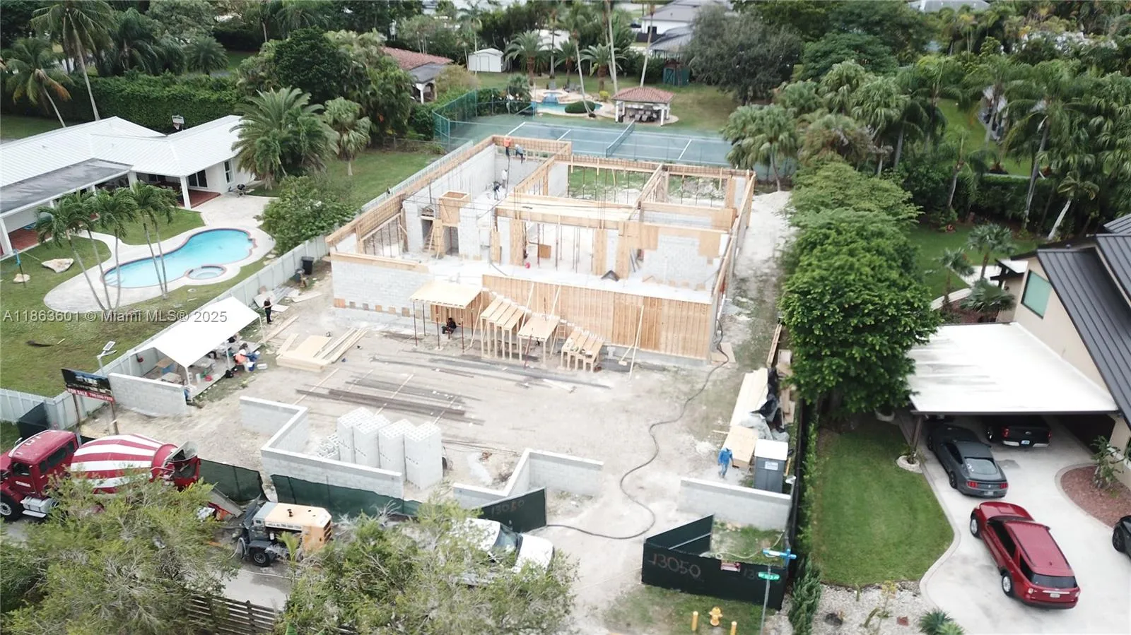 13050 Sw 103 Ave, Miami, Florida 33176, Miami, Florida 33176, 6 Bedrooms Bedrooms, ,8 BathroomsBathrooms,Residential,For Sale,13050 Sw 103 Ave, Miami, Florida 33176,A11863601