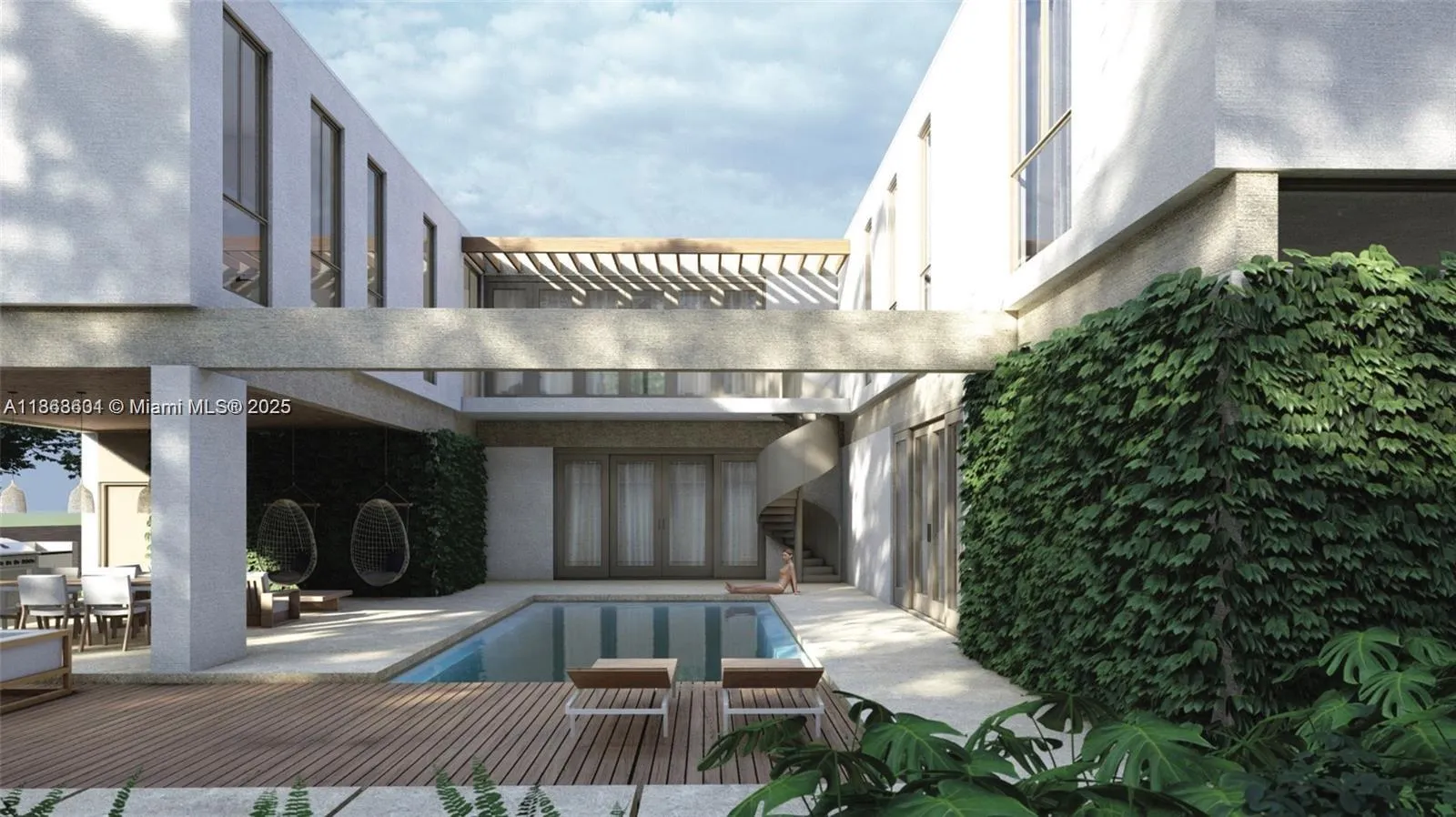 13050 Sw 103 Ave, Miami, Florida 33176, Miami, Florida 33176, 6 Bedrooms Bedrooms, ,8 BathroomsBathrooms,Residential,For Sale,13050 Sw 103 Ave, Miami, Florida 33176,A11863601