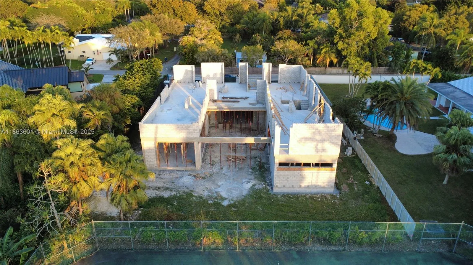 13050 Sw 103 Ave, Miami, Florida 33176, Miami, Florida 33176, 6 Bedrooms Bedrooms, ,8 BathroomsBathrooms,Residential,For Sale,13050 Sw 103 Ave, Miami, Florida 33176,A11863601