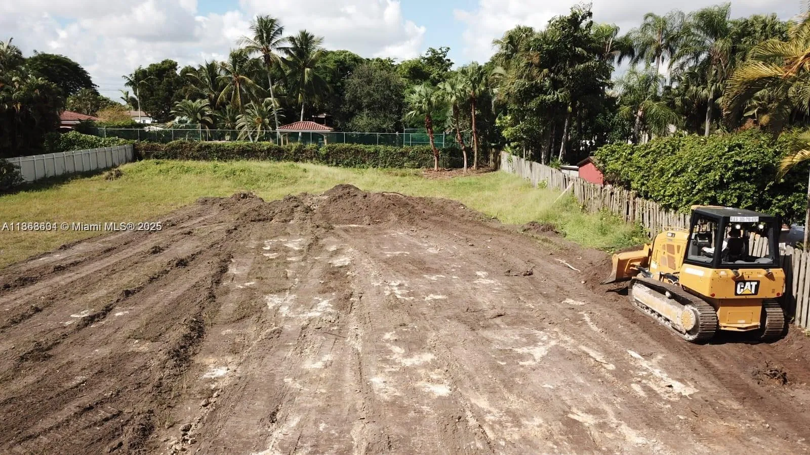 13050 Sw 103 Ave, Miami, Florida 33176, Miami, Florida 33176, 6 Bedrooms Bedrooms, ,8 BathroomsBathrooms,Residential,For Sale,13050 Sw 103 Ave, Miami, Florida 33176,A11863601