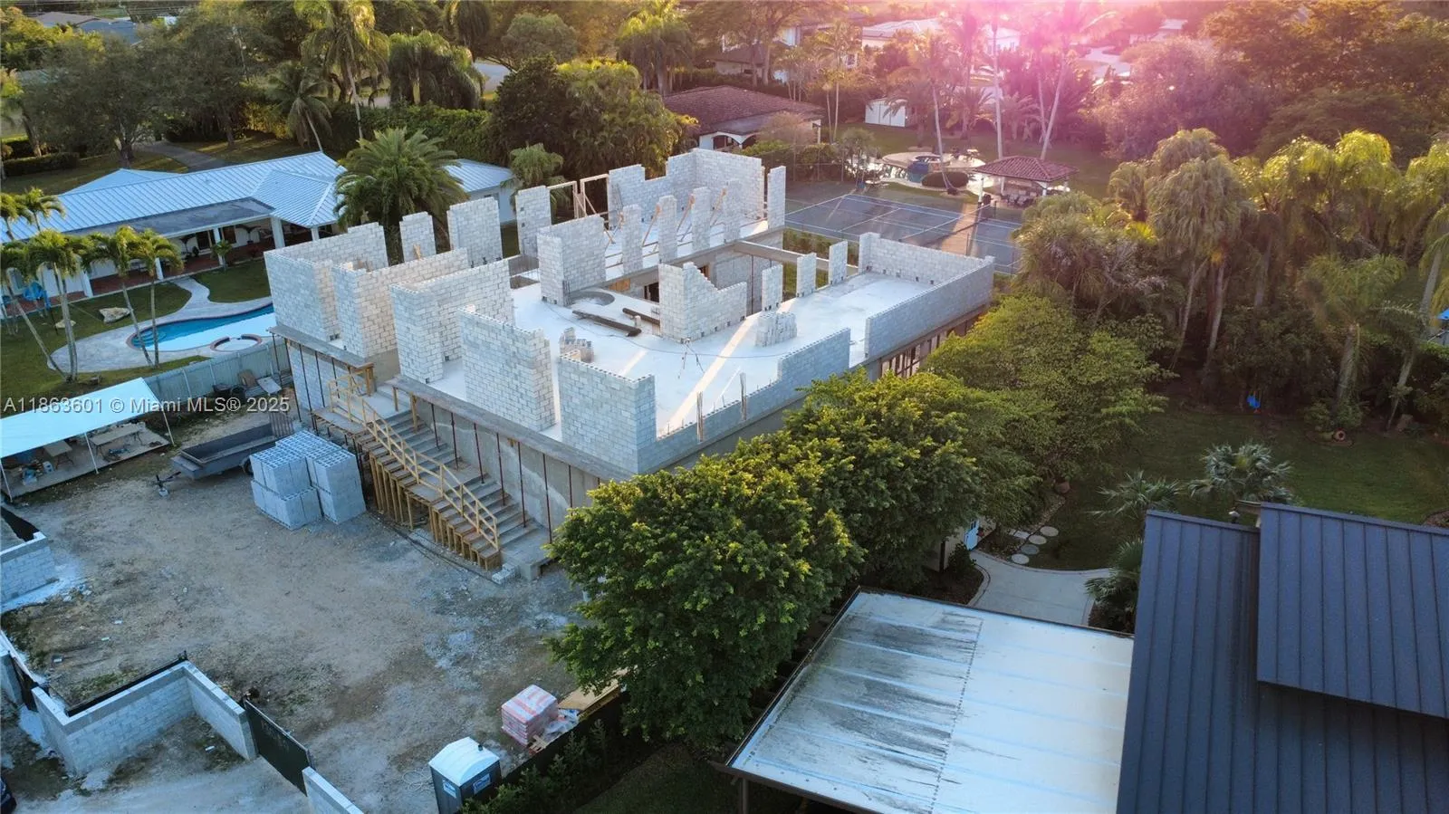 13050 Sw 103 Ave, Miami, Florida 33176, Miami, Florida 33176, 6 Bedrooms Bedrooms, ,8 BathroomsBathrooms,Residential,For Sale,13050 Sw 103 Ave, Miami, Florida 33176,A11863601