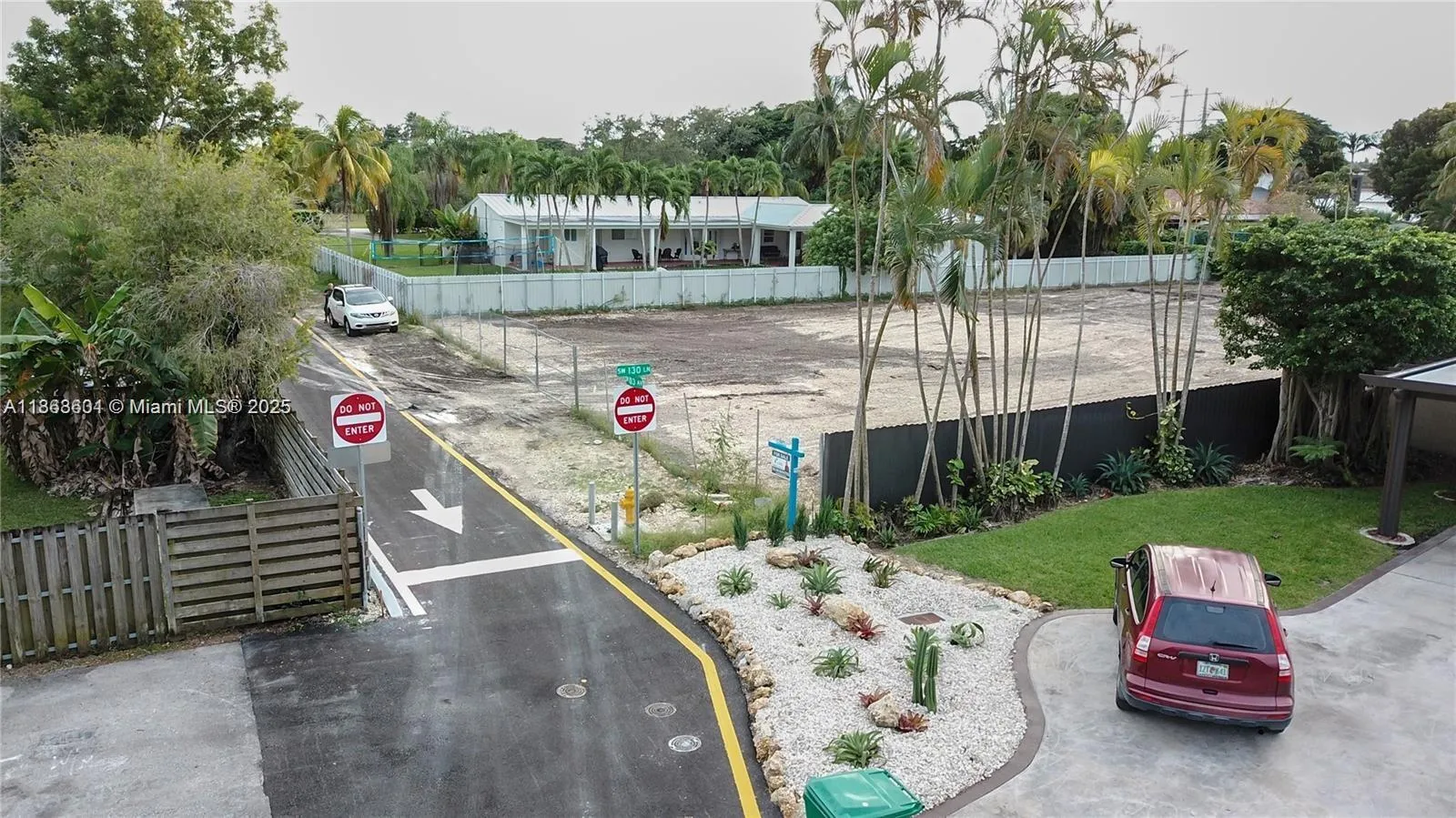 13050 Sw 103 Ave, Miami, Florida 33176, Miami, Florida 33176, 6 Bedrooms Bedrooms, ,8 BathroomsBathrooms,Residential,For Sale,13050 Sw 103 Ave, Miami, Florida 33176,A11863601