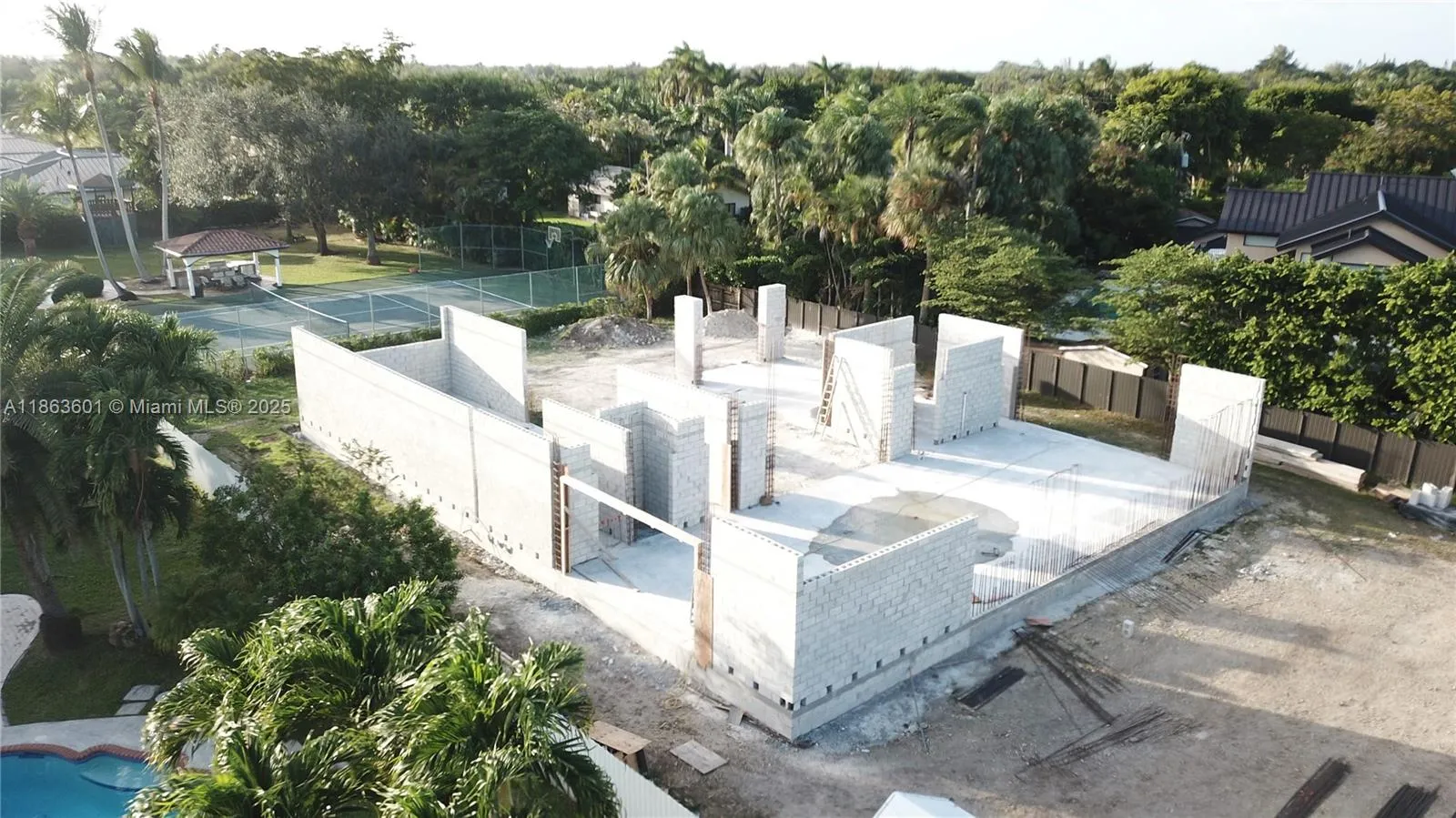 13050 Sw 103 Ave, Miami, Florida 33176, Miami, Florida 33176, 6 Bedrooms Bedrooms, ,8 BathroomsBathrooms,Residential,For Sale,13050 Sw 103 Ave, Miami, Florida 33176,A11863601