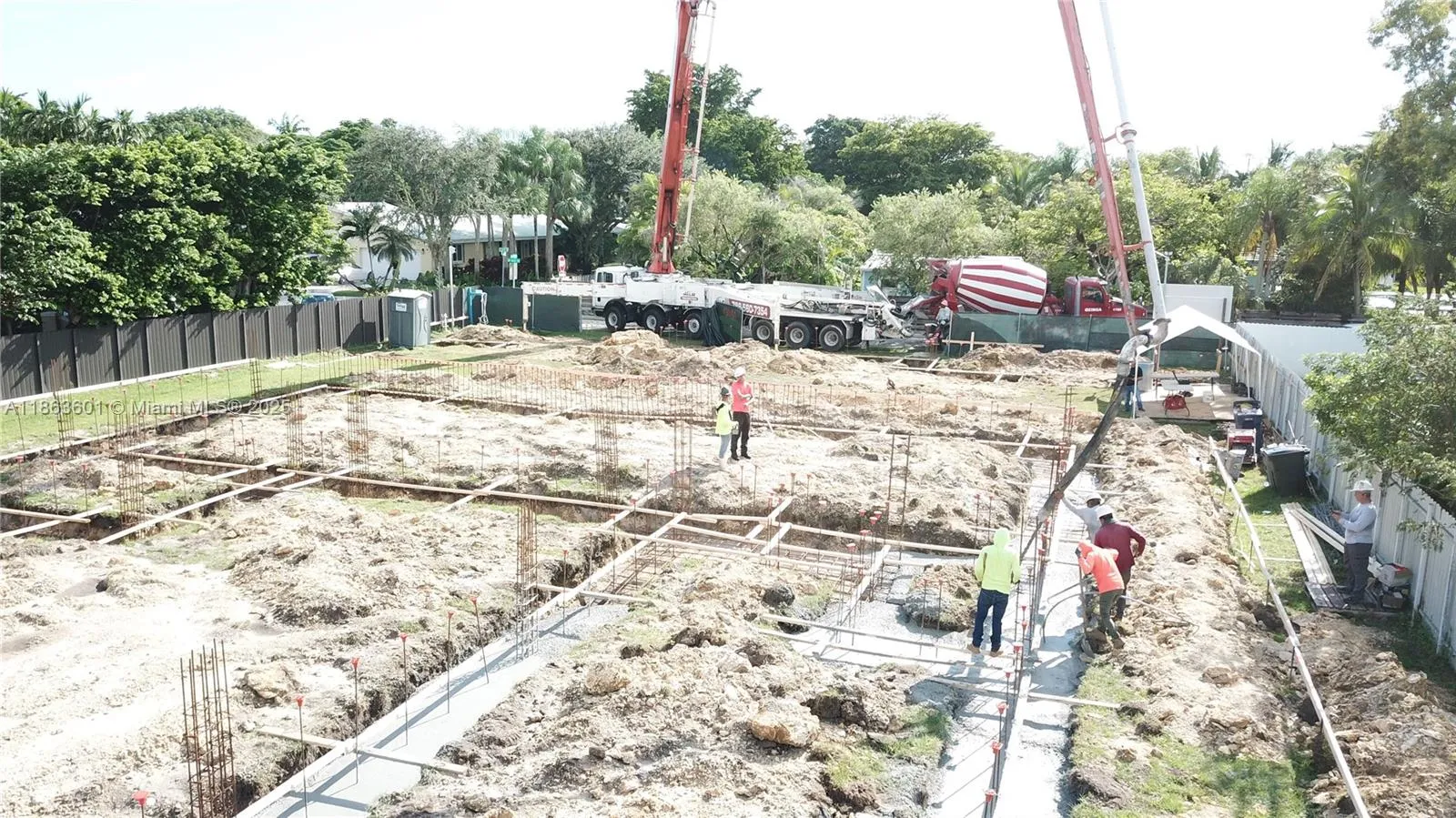 13050 Sw 103 Ave, Miami, Florida 33176, Miami, Florida 33176, 6 Bedrooms Bedrooms, ,8 BathroomsBathrooms,Residential,For Sale,13050 Sw 103 Ave, Miami, Florida 33176,A11863601