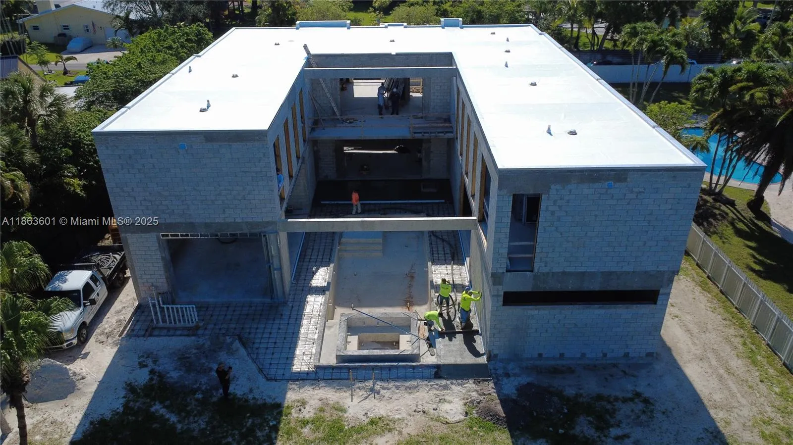 13050 Sw 103 Ave, Miami, Florida 33176, Miami, Florida 33176, 6 Bedrooms Bedrooms, ,8 BathroomsBathrooms,Residential,For Sale,13050 Sw 103 Ave, Miami, Florida 33176,A11863601