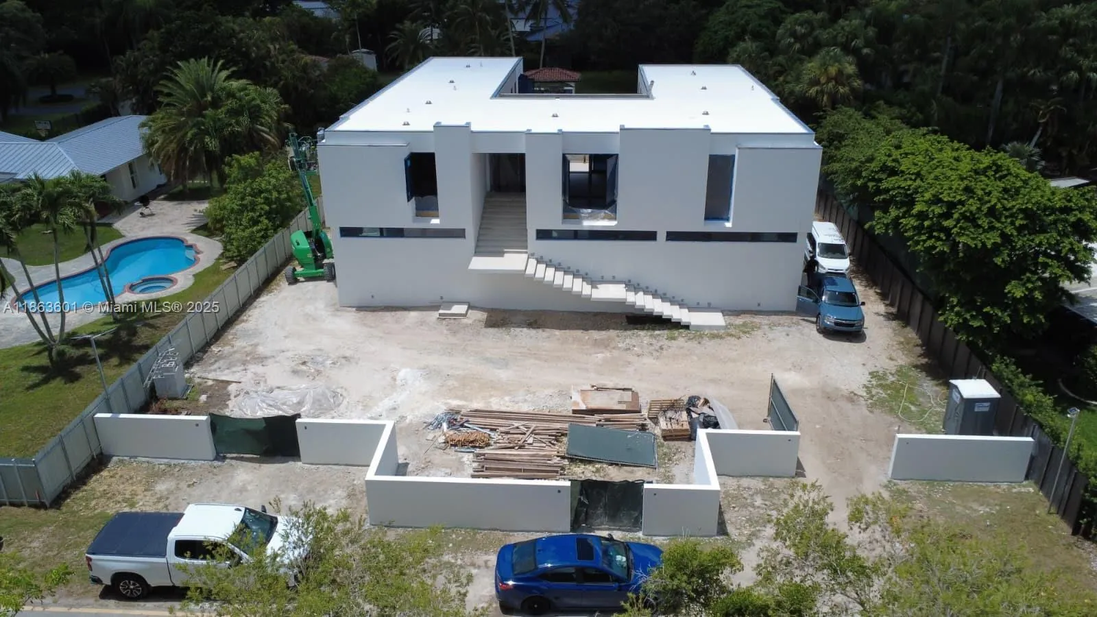 13050 Sw 103 Ave, Miami, Florida 33176, Miami, Florida 33176, 6 Bedrooms Bedrooms, ,8 BathroomsBathrooms,Residential,For Sale,13050 Sw 103 Ave, Miami, Florida 33176,A11863601