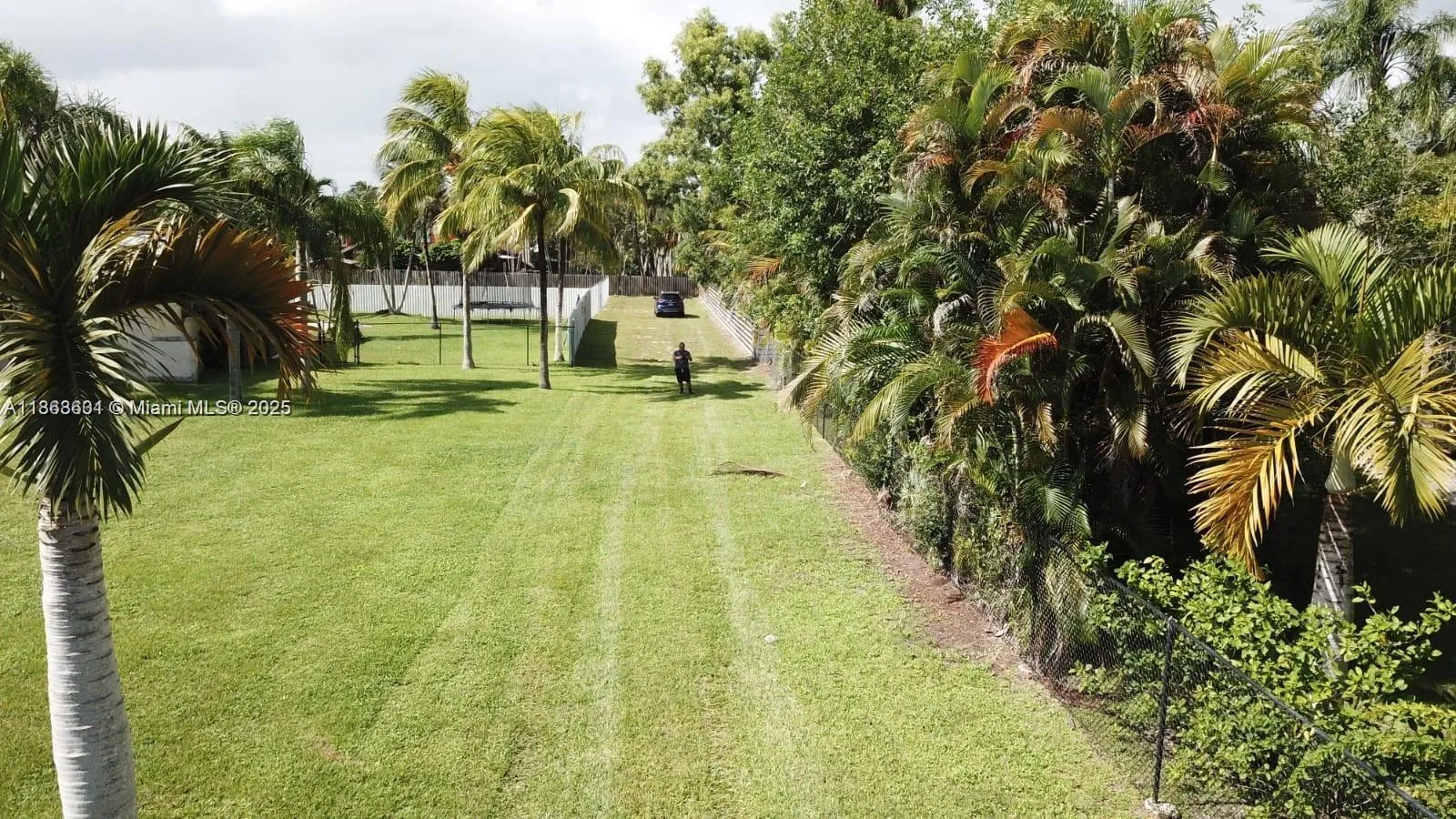 13050 Sw 103 Ave, Miami, Florida 33176, Miami, Florida 33176, 6 Bedrooms Bedrooms, ,8 BathroomsBathrooms,Residential,For Sale,13050 Sw 103 Ave, Miami, Florida 33176,A11863601