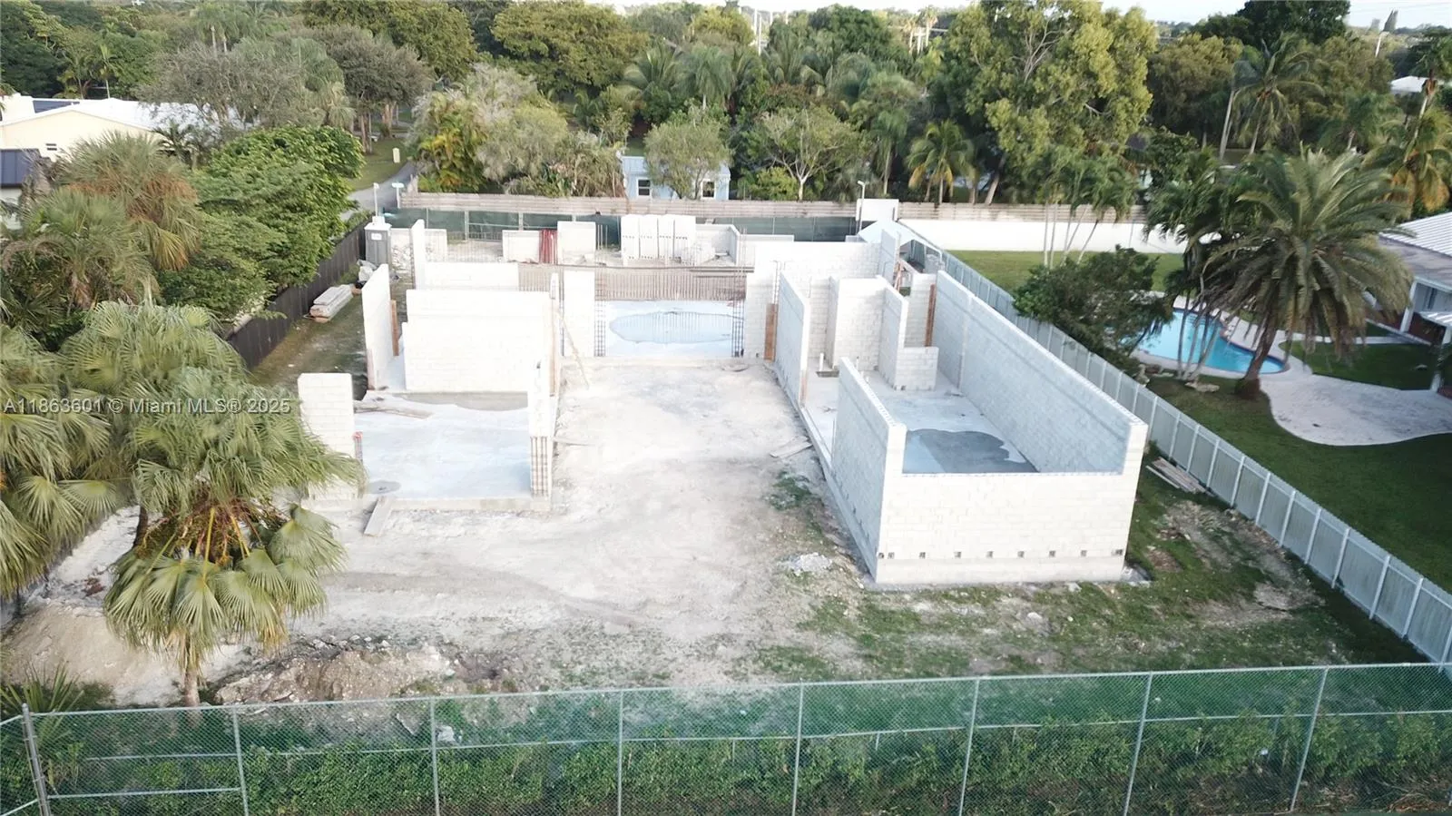 13050 Sw 103 Ave, Miami, Florida 33176, Miami, Florida 33176, 6 Bedrooms Bedrooms, ,8 BathroomsBathrooms,Residential,For Sale,13050 Sw 103 Ave, Miami, Florida 33176,A11863601