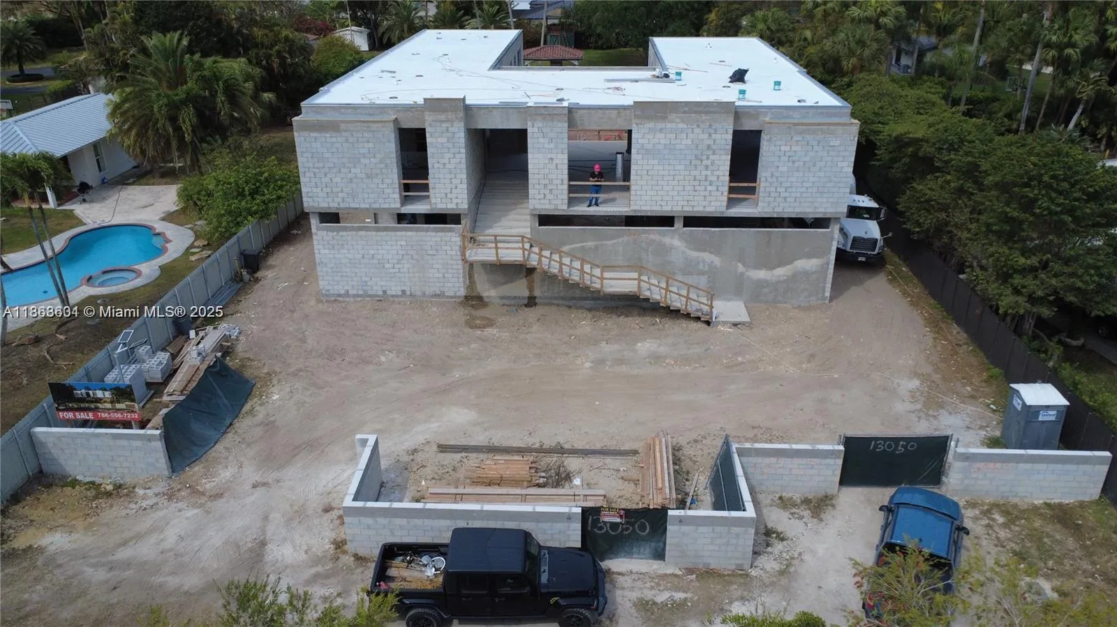 13050 Sw 103 Ave, Miami, Florida 33176, Miami, Florida 33176, 6 Bedrooms Bedrooms, ,8 BathroomsBathrooms,Residential,For Sale,13050 Sw 103 Ave, Miami, Florida 33176,A11863601