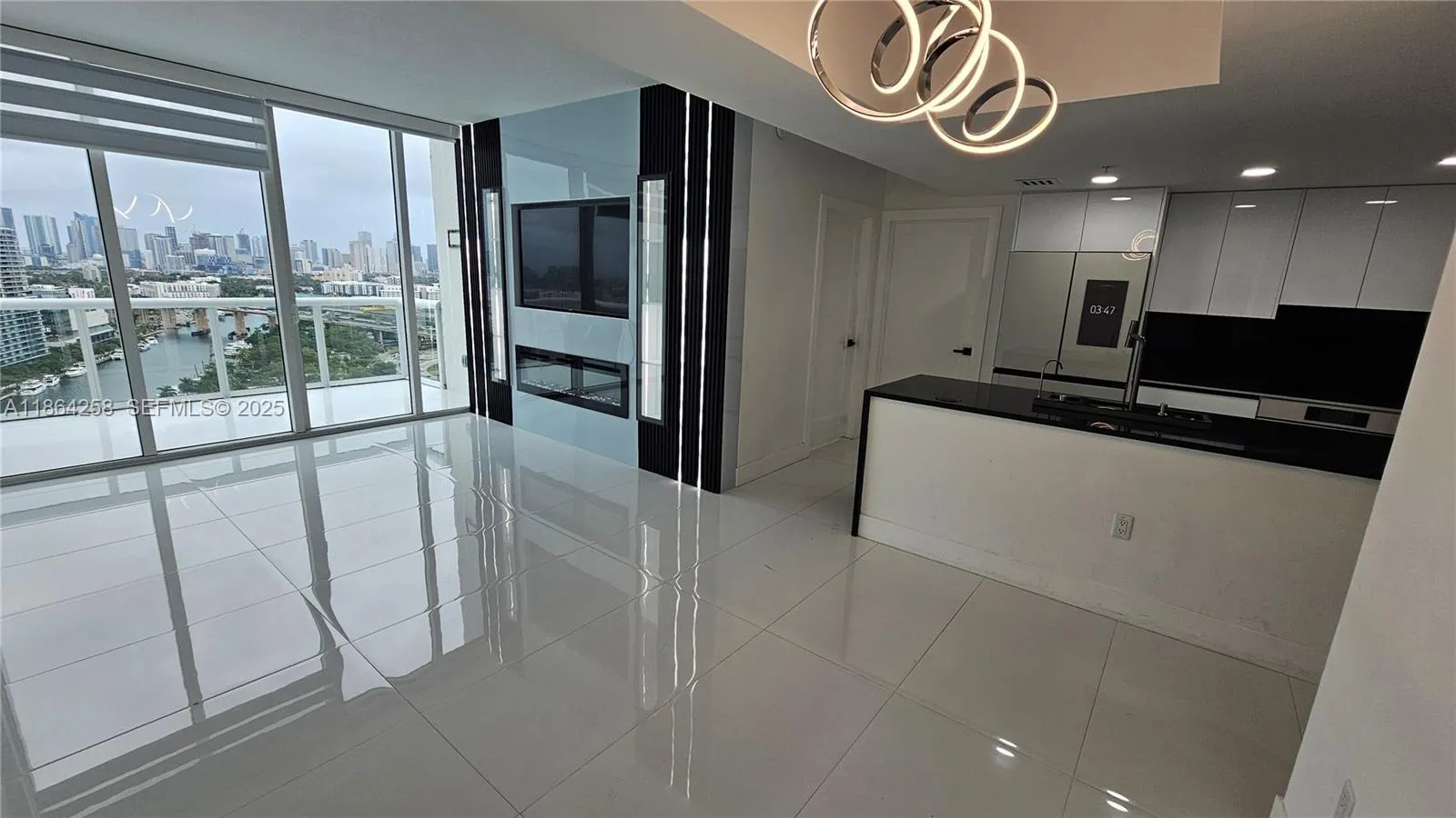 1861 Nw North River Dr 11, Miami, Florida 33125, Miami, Florida 33125, 3 Bedrooms Bedrooms, ,3 BathroomsBathrooms,Residential,For Sale,1861 Nw North River Dr 11, Miami, Florida 33125,A11864258