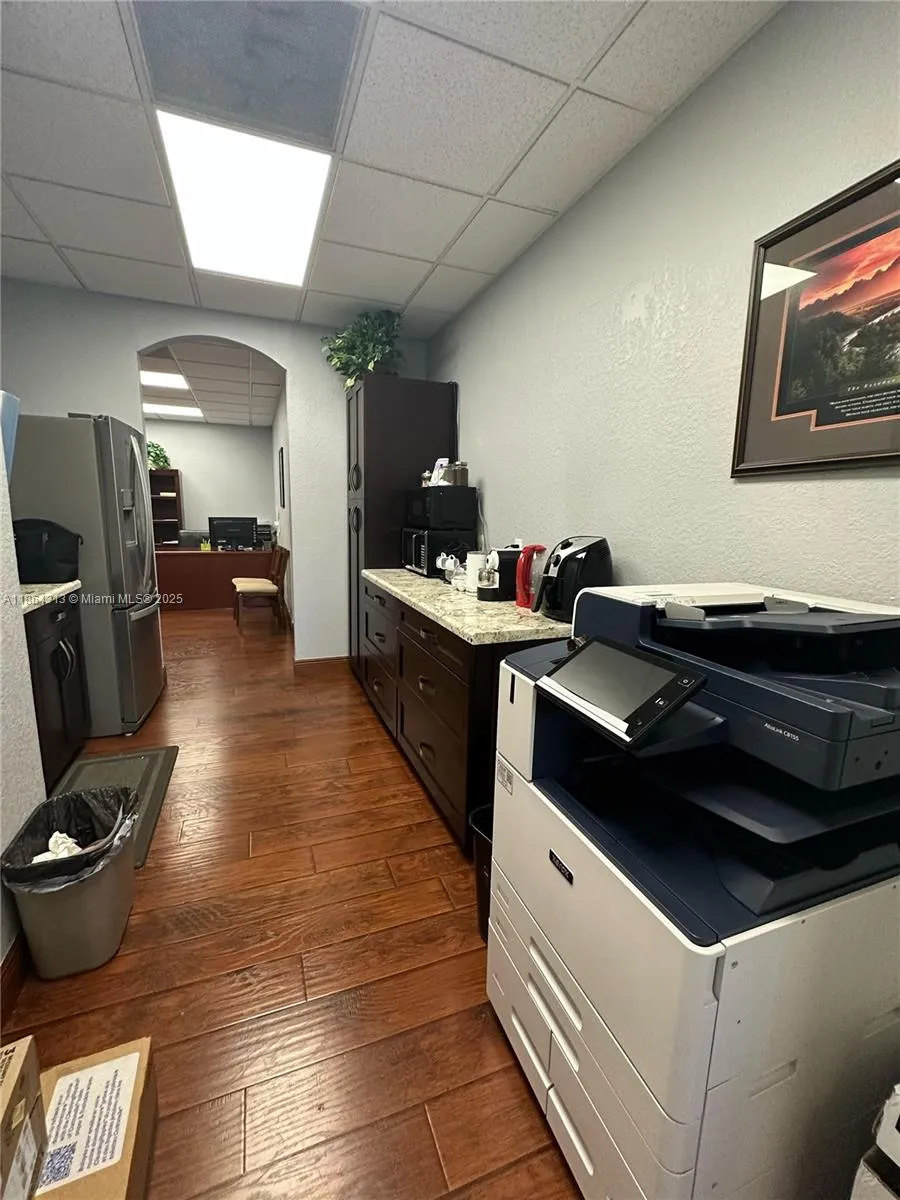 7950 Nw 155th St 203, Miami Lakes, Florida 33016, Miami Lakes, Florida 33016, ,Commercial Lease,For Rent,7950 Nw 155th St 203, Miami Lakes, Florida 33016,A11864313