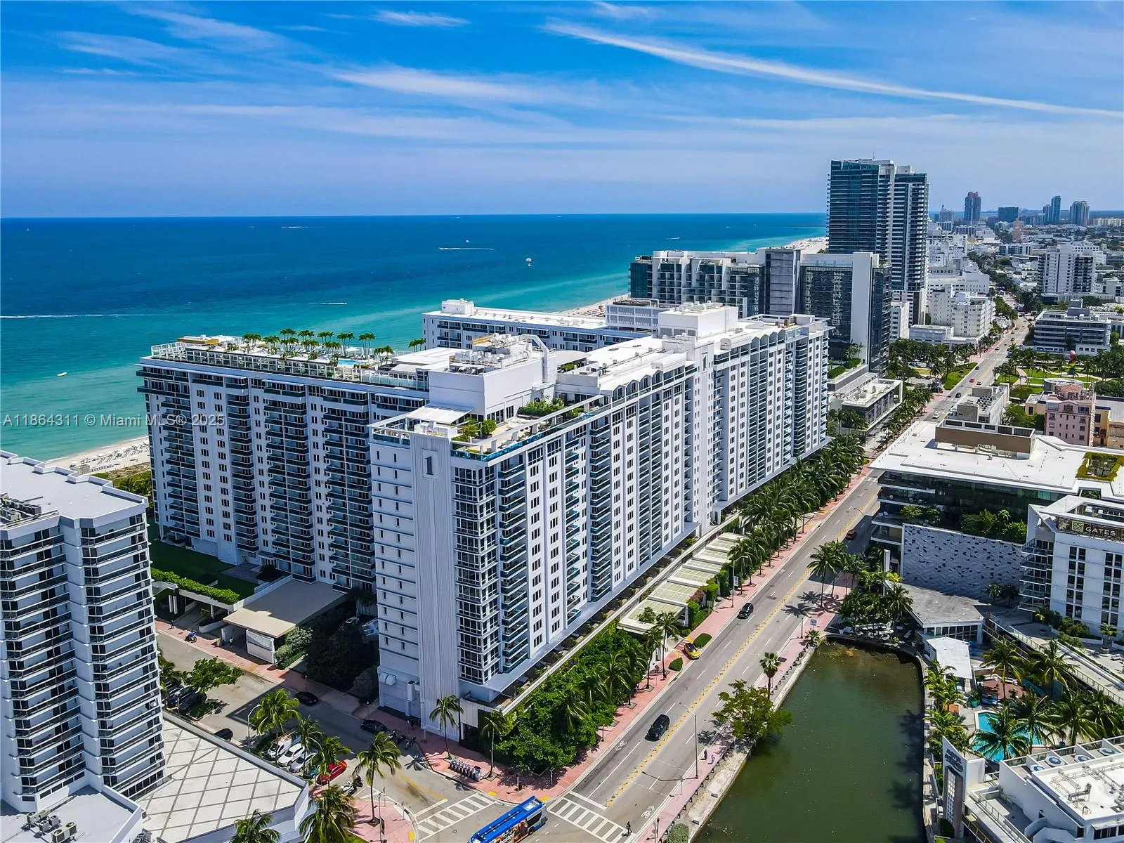 2301 Collins Ave 542, Miami Beach, Florida 33139, Miami Beach, Florida 33139, ,1 BathroomBathrooms,Residential Lease,For Rent,2301 Collins Ave 542, Miami Beach, Florida 33139,A11864311 2301 Collins Ave 542, Miami Beach, Florida 33139, Miami Beach, Florida 33139, ,1 BathroomBathrooms,Residential Lease,For Rent,2301 Collins Ave 542, Miami Beach, Florida 33139,A11864311