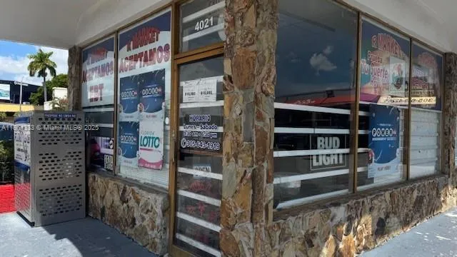 4021 Nw 7th St 5, Miami, Florida 33126, Miami, Florida 33126, ,Commercial Lease,For Rent,4021 Nw 7th St 5, Miami, Florida 33126,A11864333