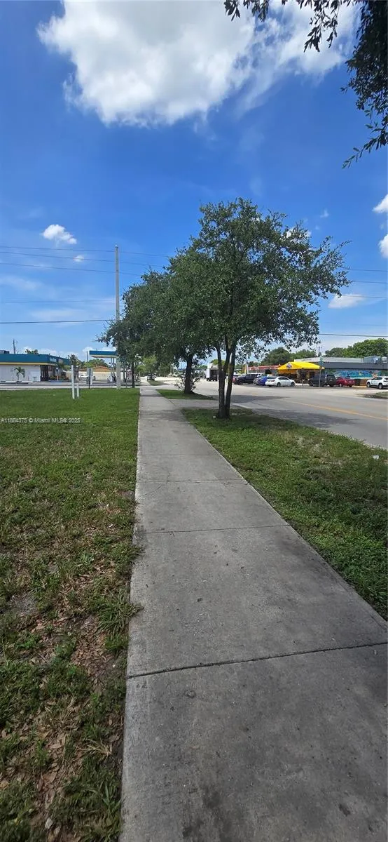 6260 Johnson St, Hollywood, Florida 33024, Hollywood, Florida 33024, ,Commercial Sale,For Sale,6260 Johnson St, Hollywood, Florida 33024,A11864375