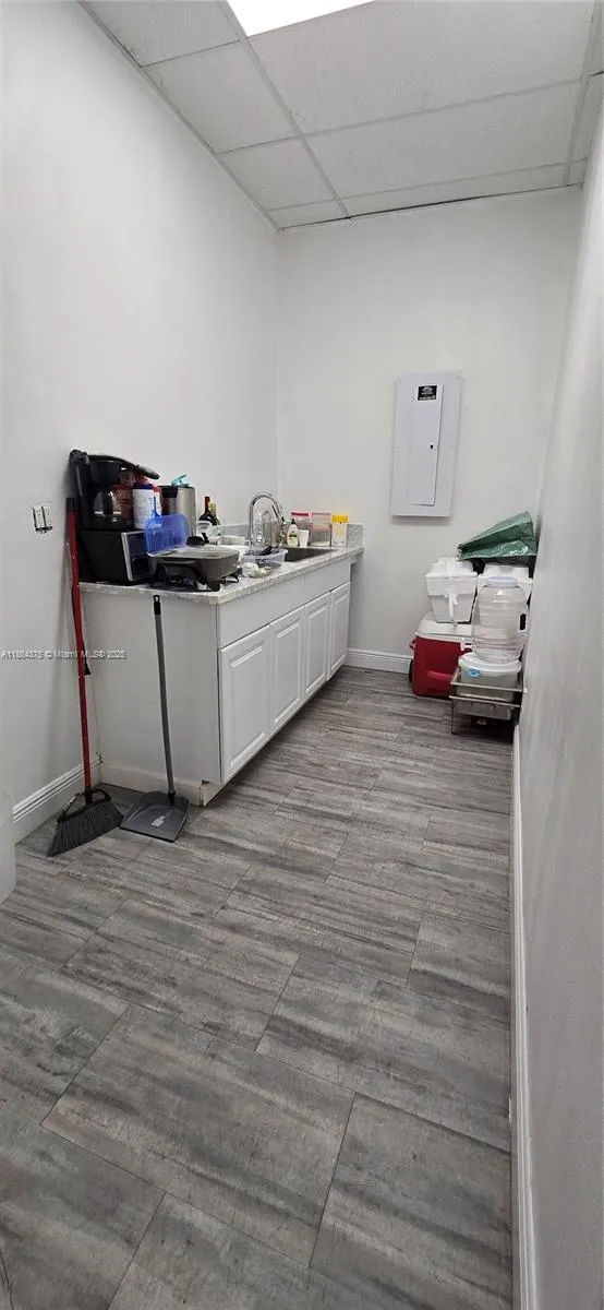 6260 Johnson St, Hollywood, Florida 33024, Hollywood, Florida 33024, ,Commercial Sale,For Sale,6260 Johnson St, Hollywood, Florida 33024,A11864375