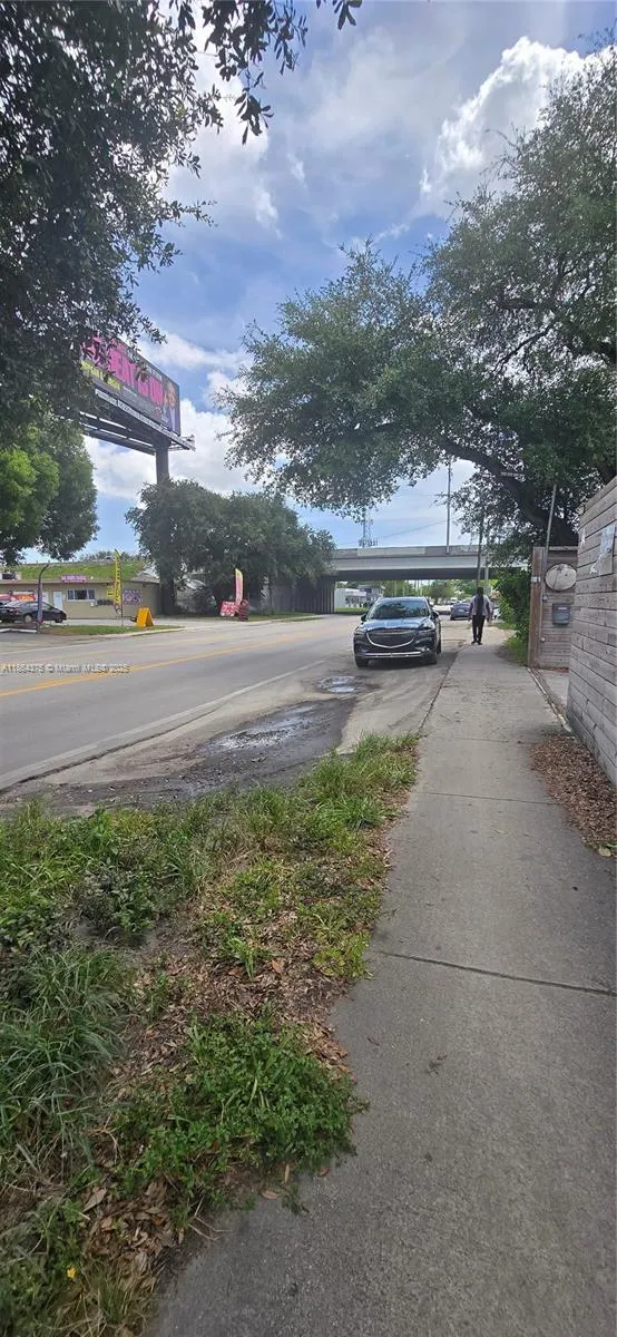 6260 Johnson St, Hollywood, Florida 33024, Hollywood, Florida 33024, ,Commercial Sale,For Sale,6260 Johnson St, Hollywood, Florida 33024,A11864375