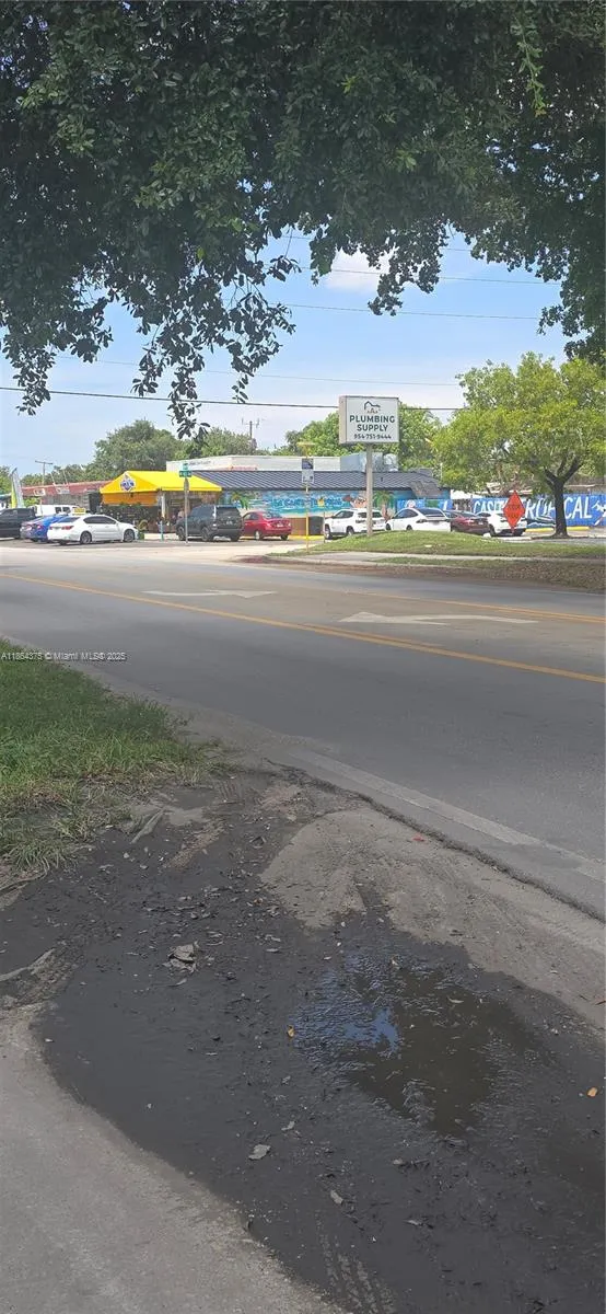 6260 Johnson St, Hollywood, Florida 33024, Hollywood, Florida 33024, ,Commercial Sale,For Sale,6260 Johnson St, Hollywood, Florida 33024,A11864375