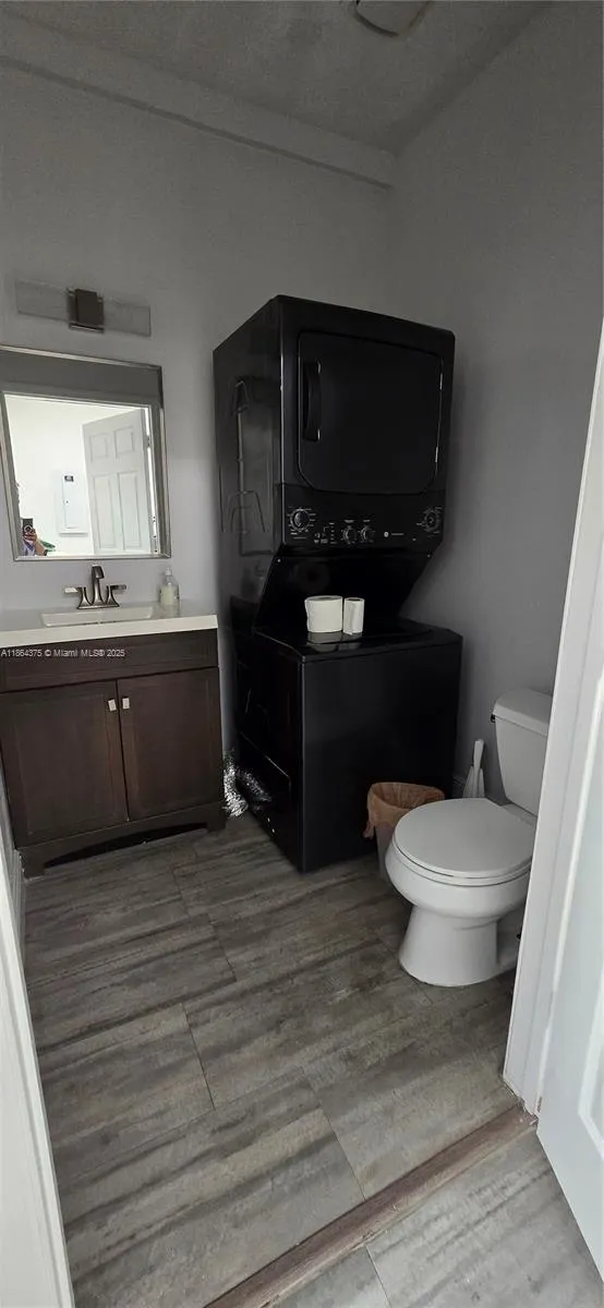 6260 Johnson St, Hollywood, Florida 33024, Hollywood, Florida 33024, ,Commercial Sale,For Sale,6260 Johnson St, Hollywood, Florida 33024,A11864375