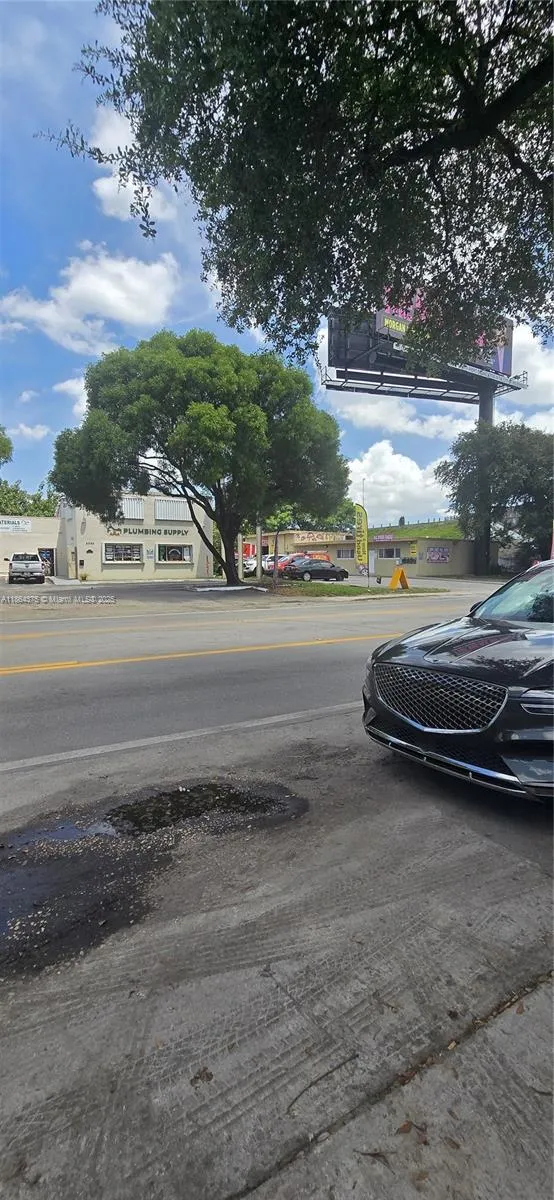 6260 Johnson St, Hollywood, Florida 33024, Hollywood, Florida 33024, ,Commercial Sale,For Sale,6260 Johnson St, Hollywood, Florida 33024,A11864375