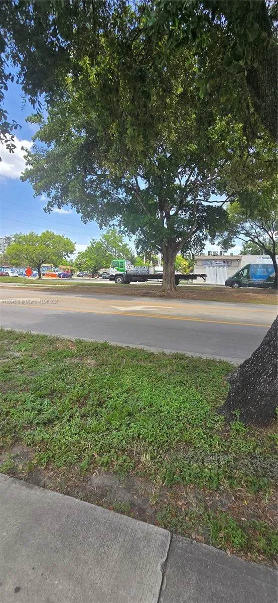 6260 Johnson St, Hollywood, Florida 33024, Hollywood, Florida 33024, ,Commercial Sale,For Sale,6260 Johnson St, Hollywood, Florida 33024,A11864375