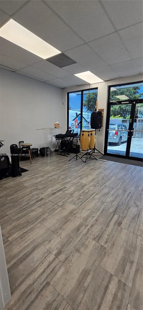 6260 Johnson St, Hollywood, Florida 33024, Hollywood, Florida 33024, ,Commercial Sale,For Sale,6260 Johnson St, Hollywood, Florida 33024,A11864375