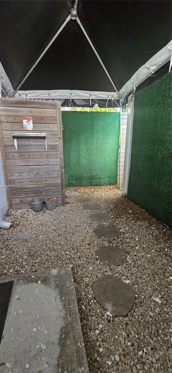 6260 Johnson St, Hollywood, Florida 33024, Hollywood, Florida 33024, ,Commercial Sale,For Sale,6260 Johnson St, Hollywood, Florida 33024,A11864375